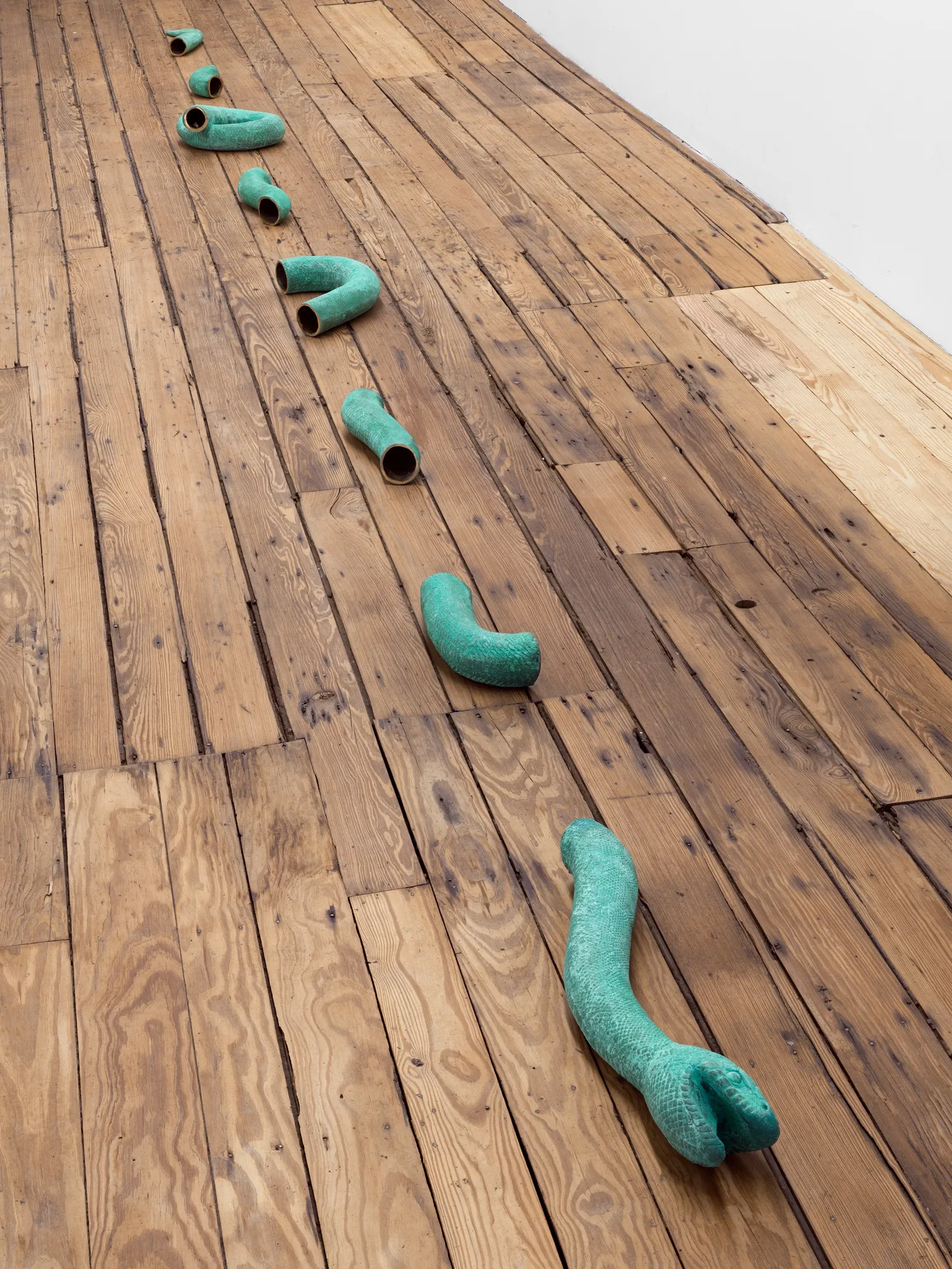 Sean Townley: The Second Death