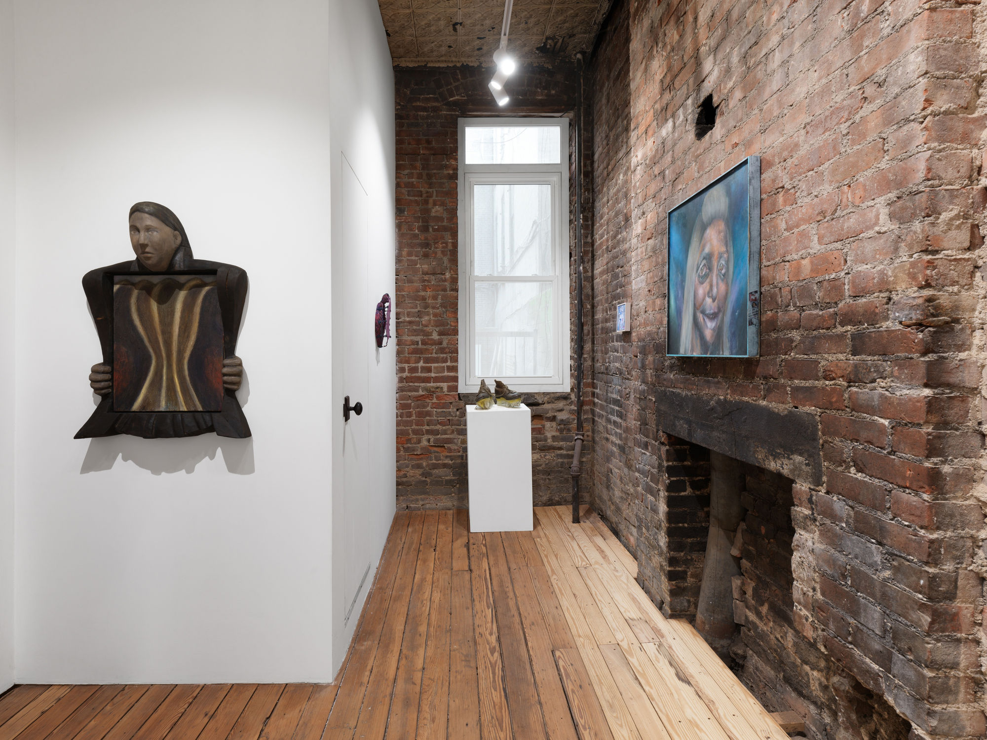 Bride of The Far Side