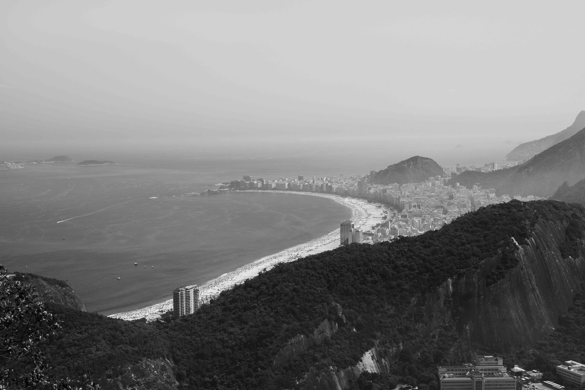 Group show "Lotus" at Environment Documenta in Rome, Italy