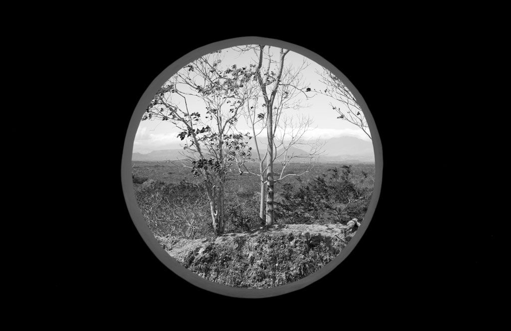 Senior Group Show at The School of Visuals Art, NY