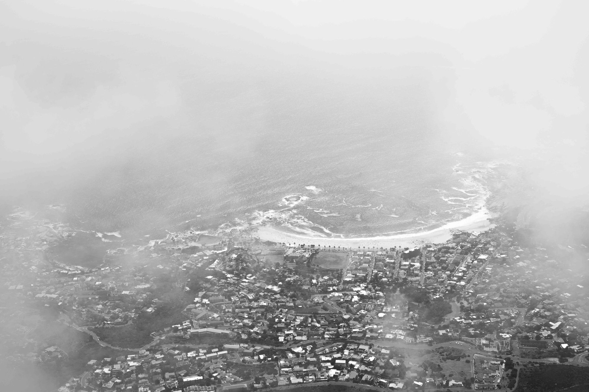 The Ottawa Photography and Art Label at Galerie Annexe in Canada