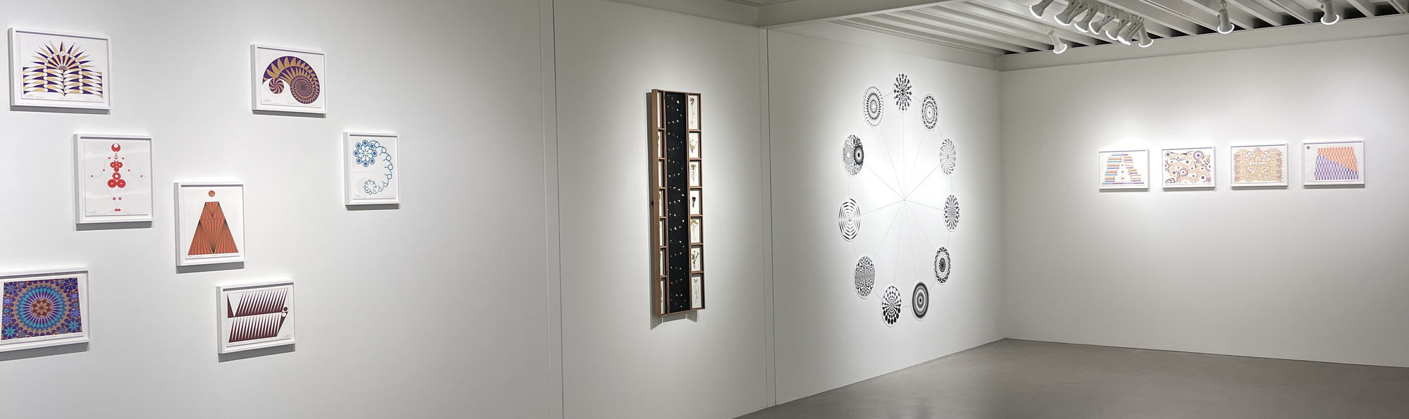 Grand Canyon: From Dreams to Memory