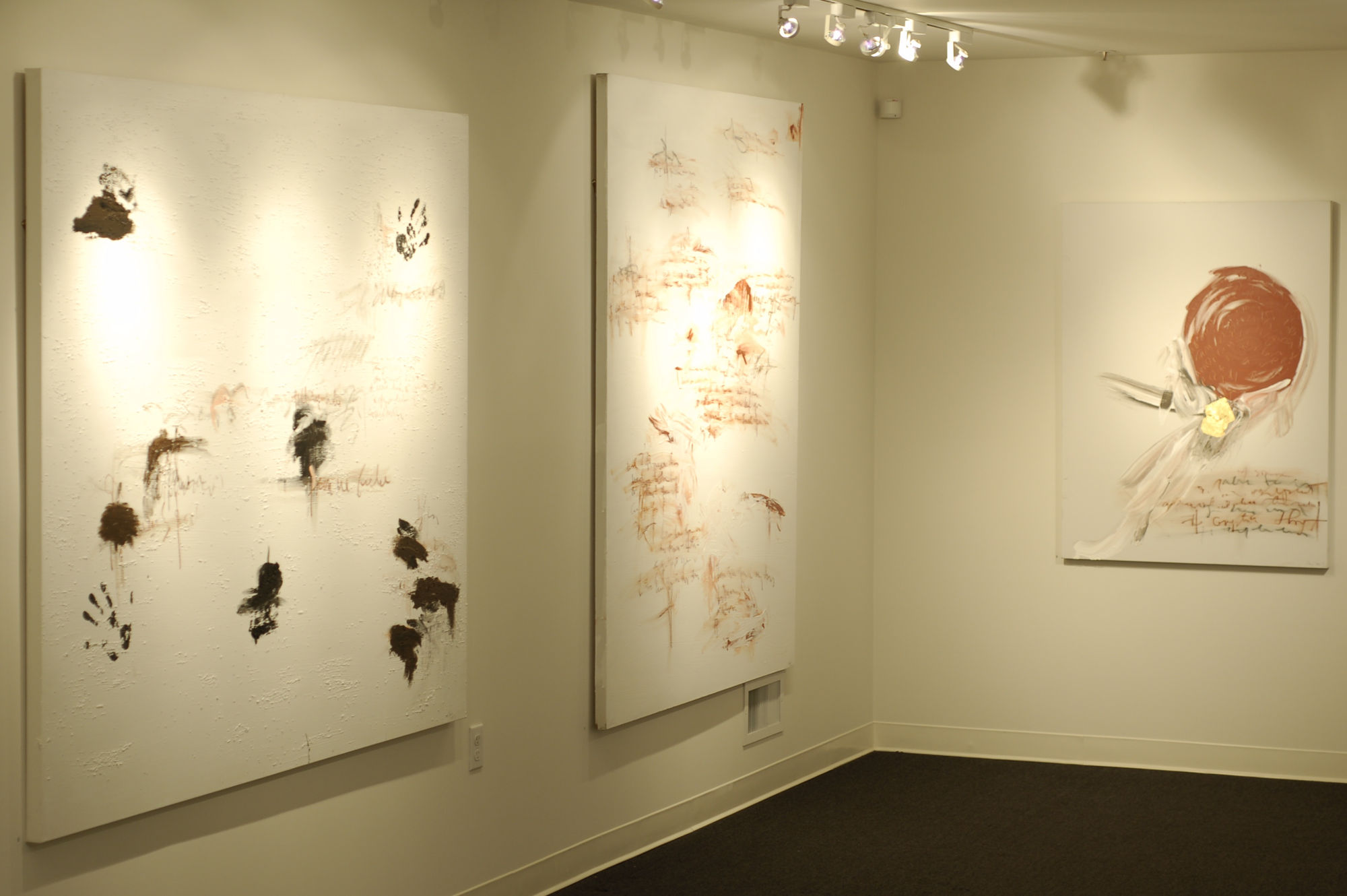 Ralph Rucci: Messages from the Void, Part 2