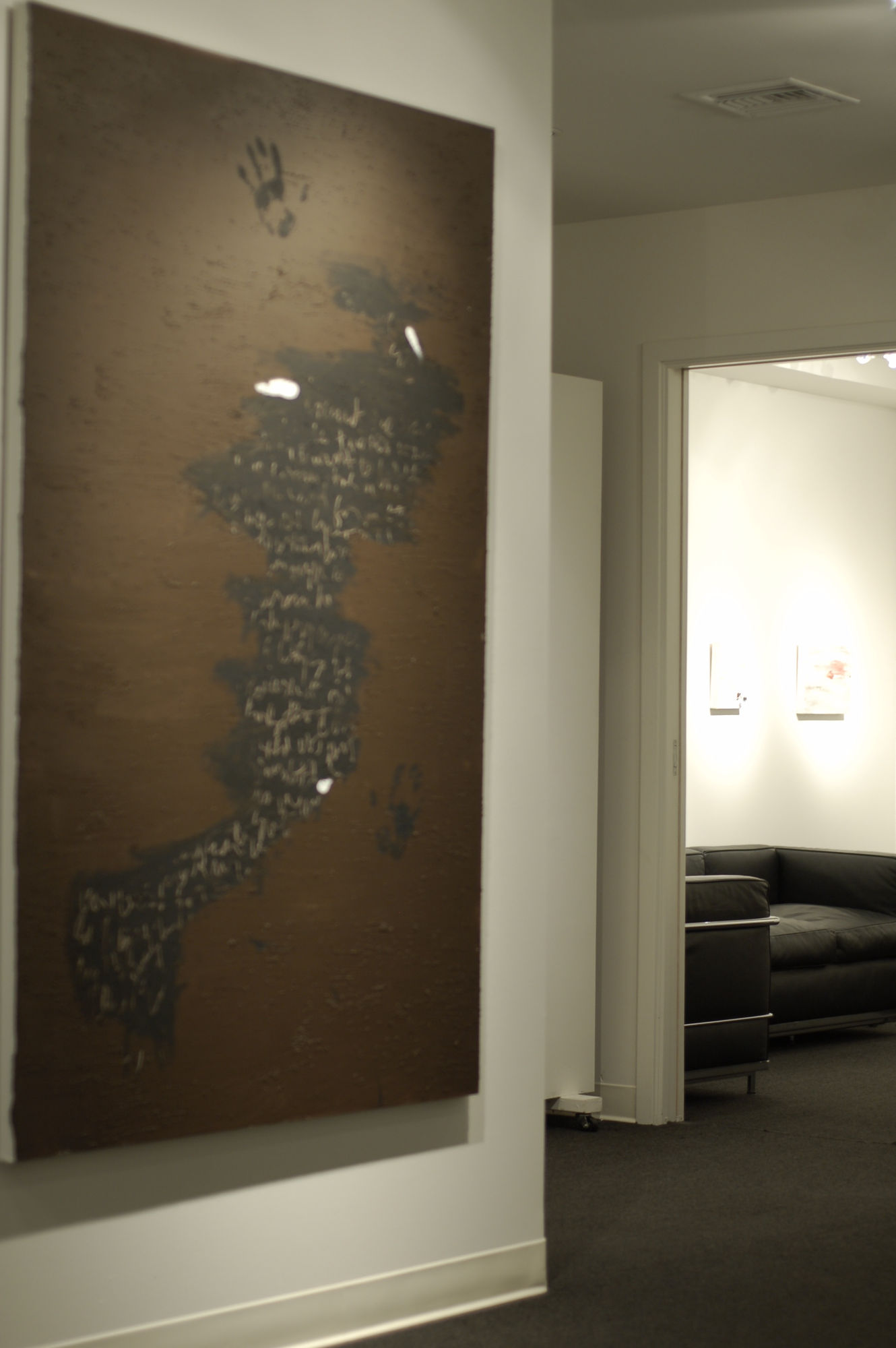 Ralph Rucci: Messages from the Void, Part 2