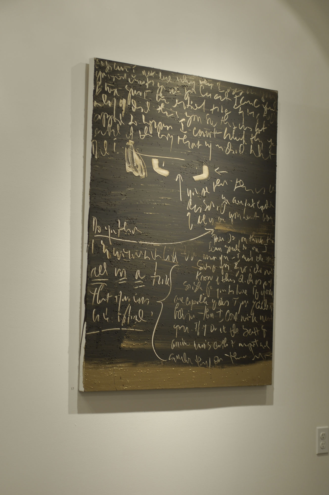 Ralph Rucci: Messages from the Void, Part 2