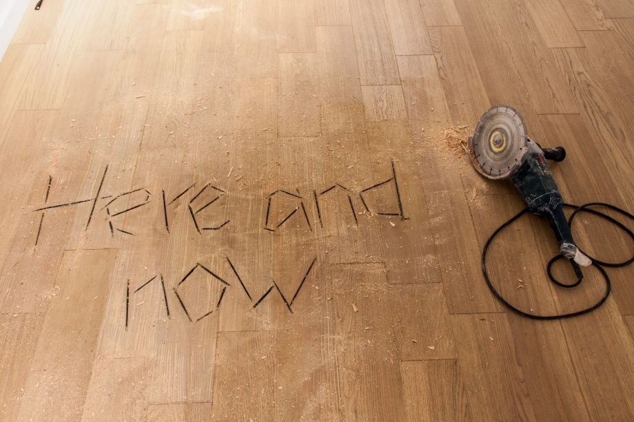 Transmimesis: empathy to ugliness