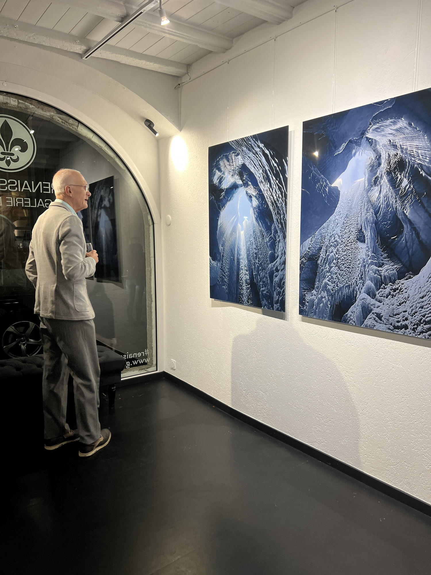 Give us back the Beauty*