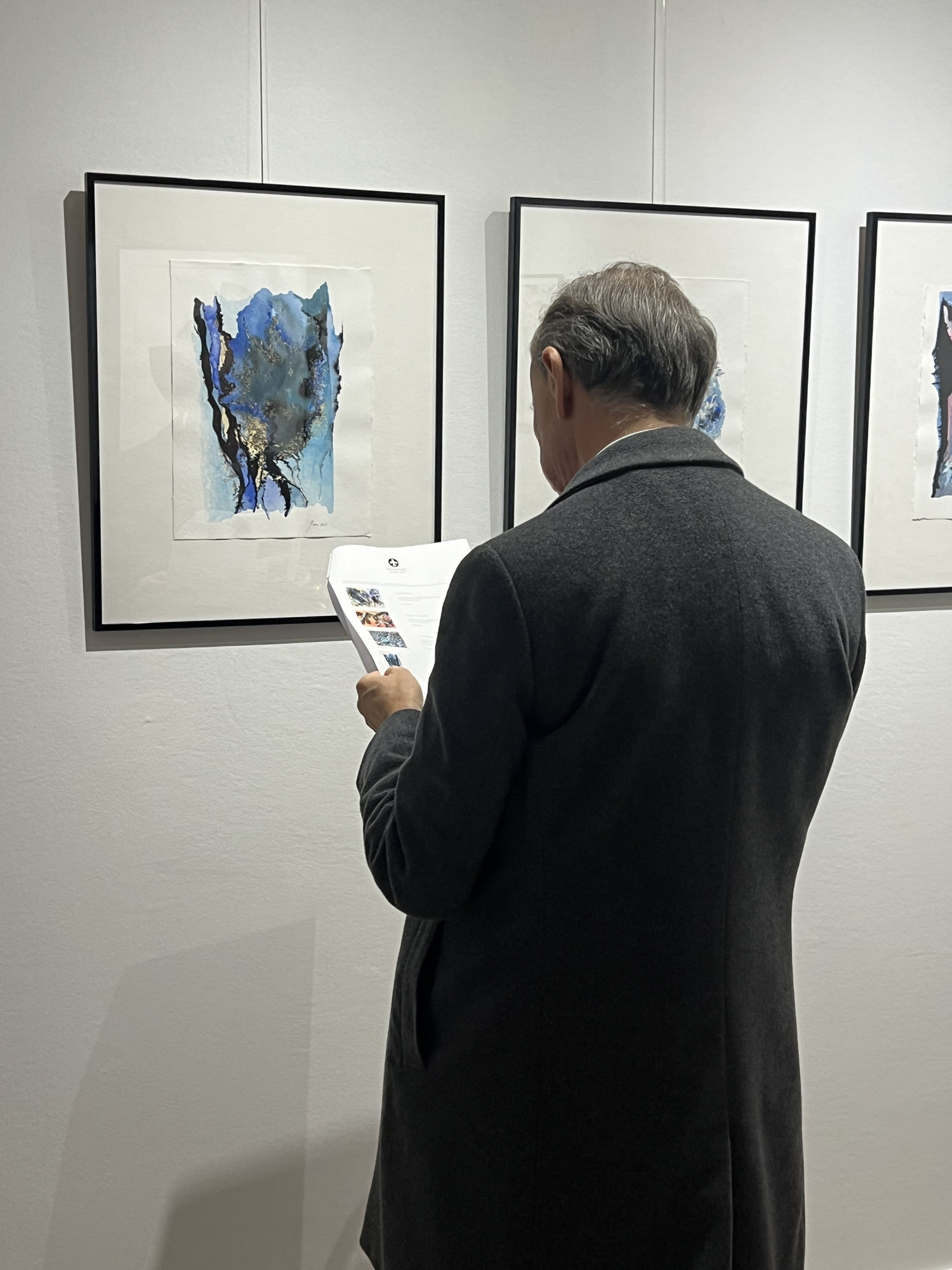 Give us back the Beauty*