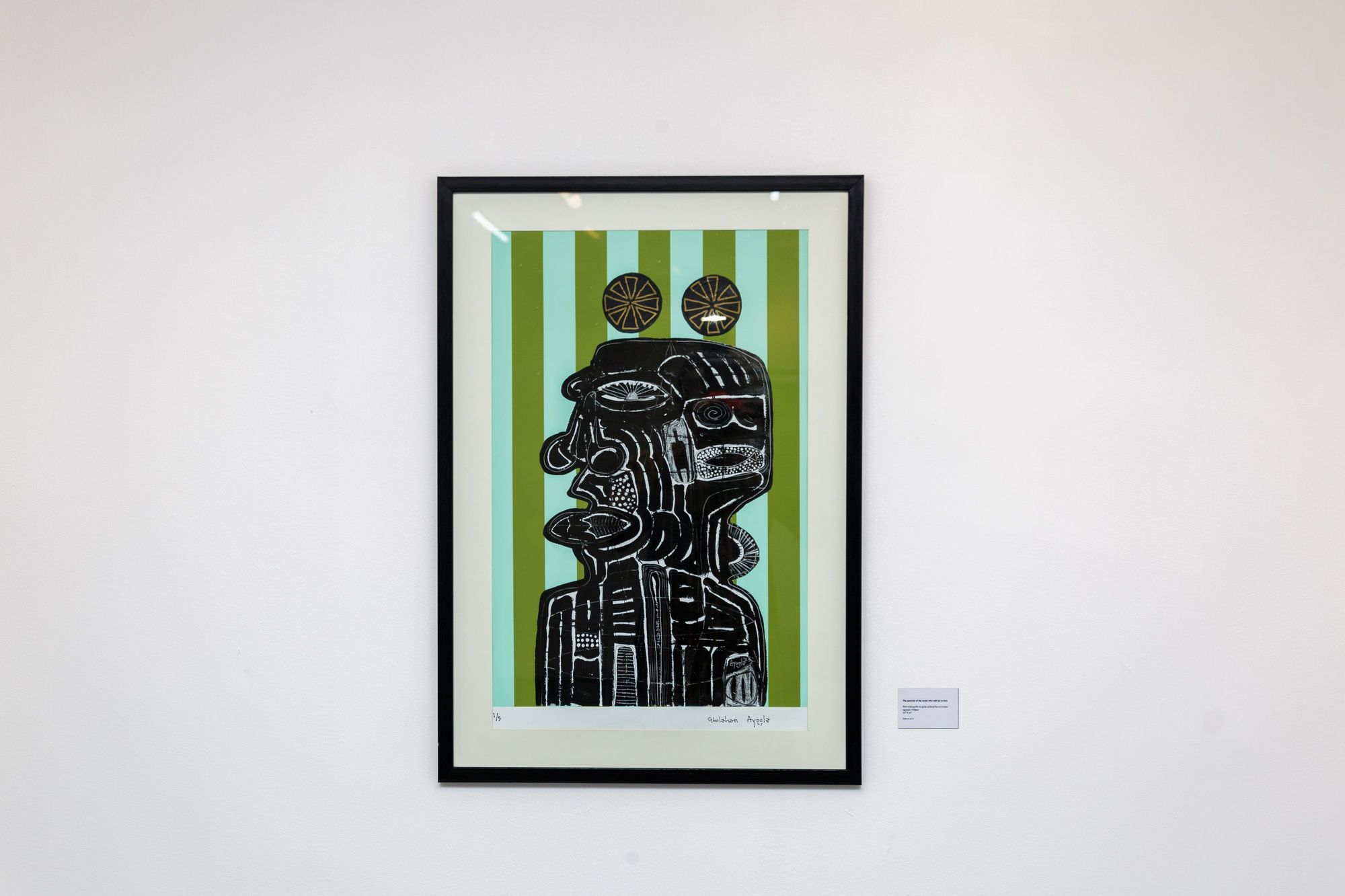 Solitude: The Fortunate Loneliness of Being on a Path Less Traveled