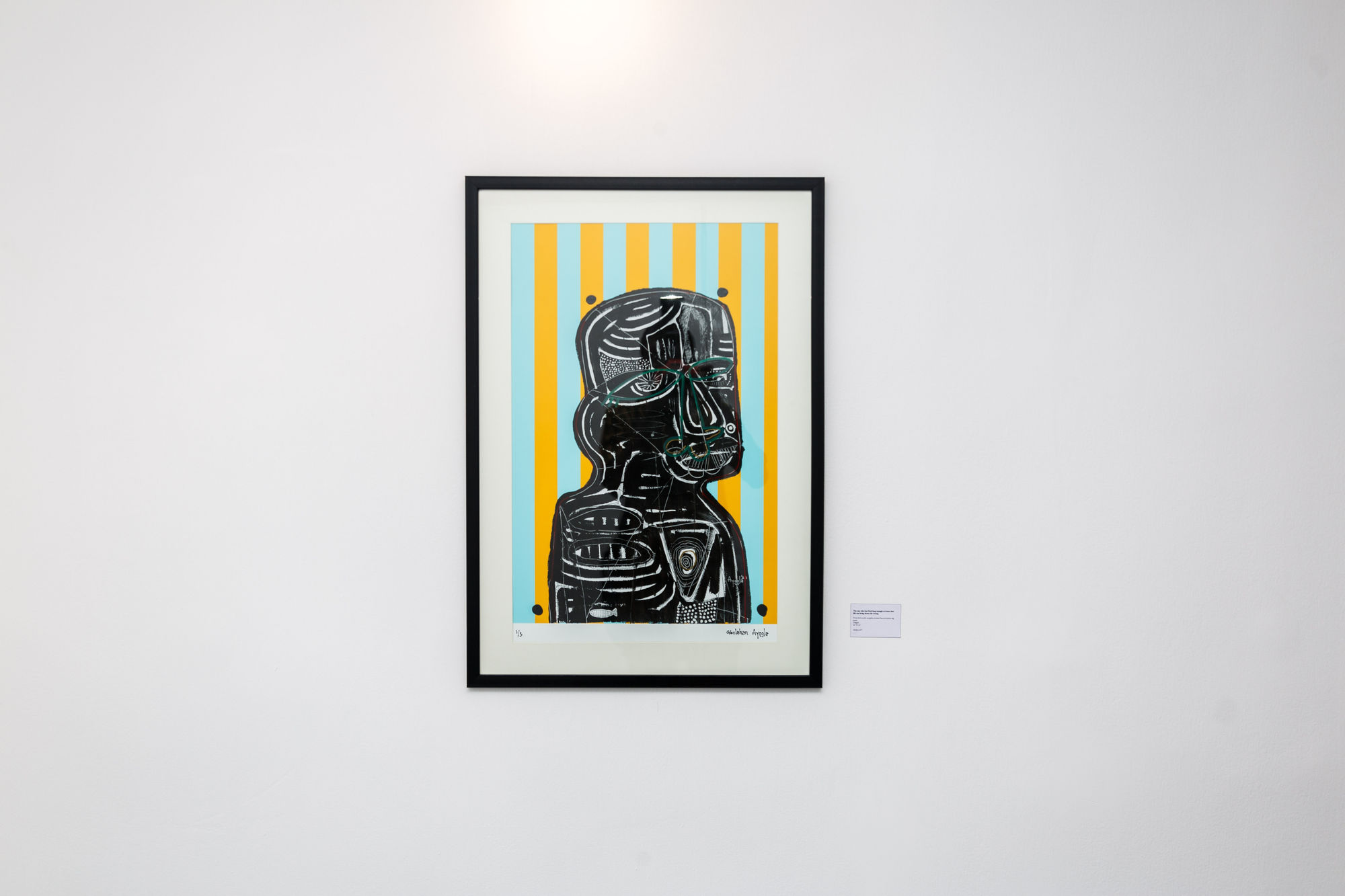 Solitude: The Fortunate Loneliness of Being on a Path Less Traveled