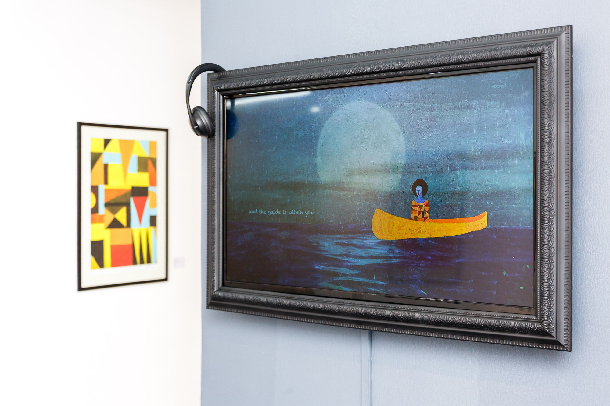 Solitude: The Fortunate Loneliness of Being on a Path Less Traveled