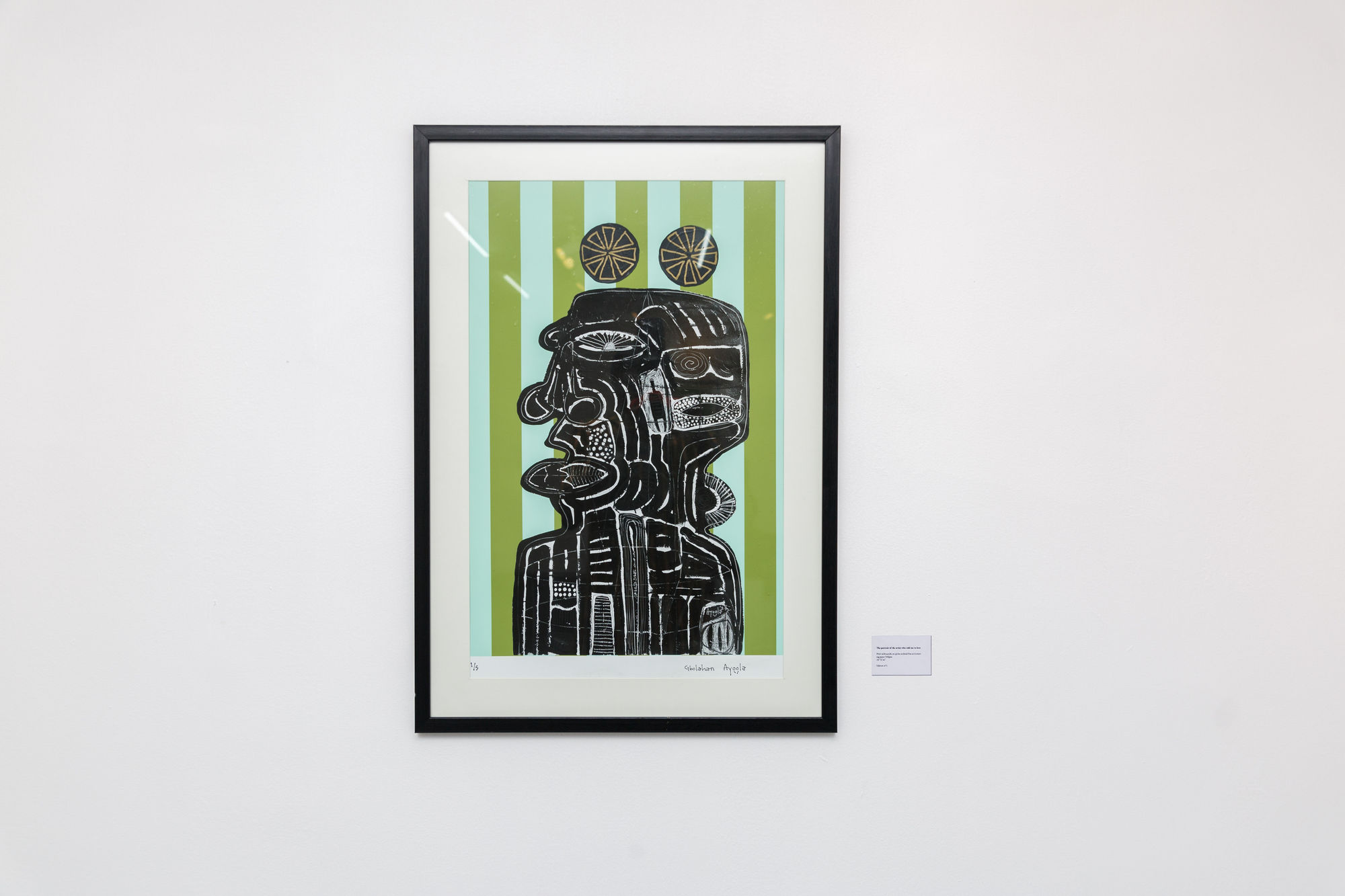 Solitude: The Fortunate Loneliness of Being on a Path Less Traveled