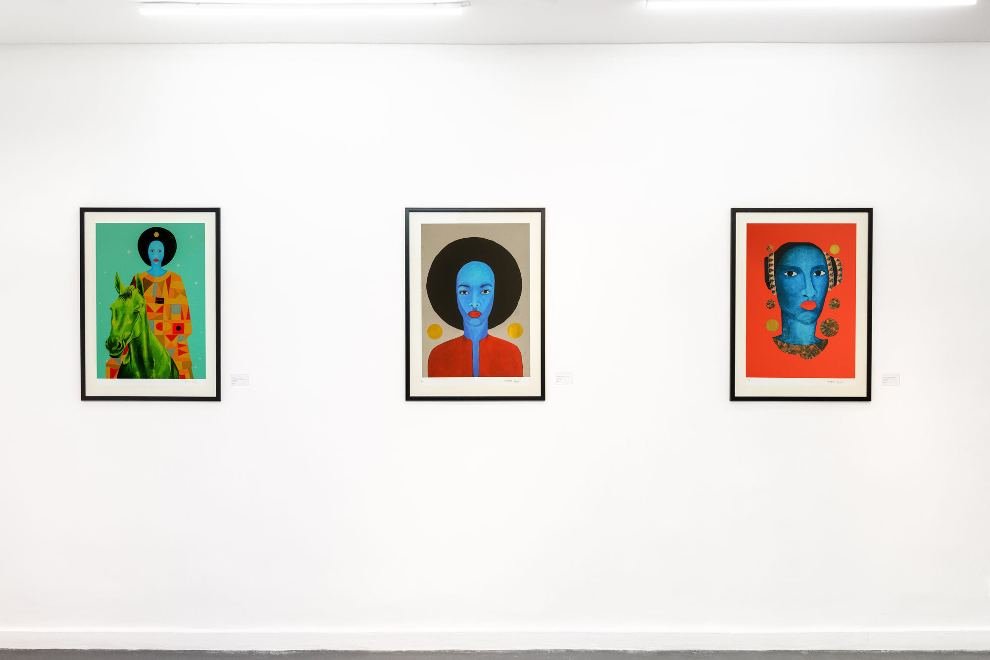 Solitude: The Fortunate Loneliness of Being on a Path Less Traveled