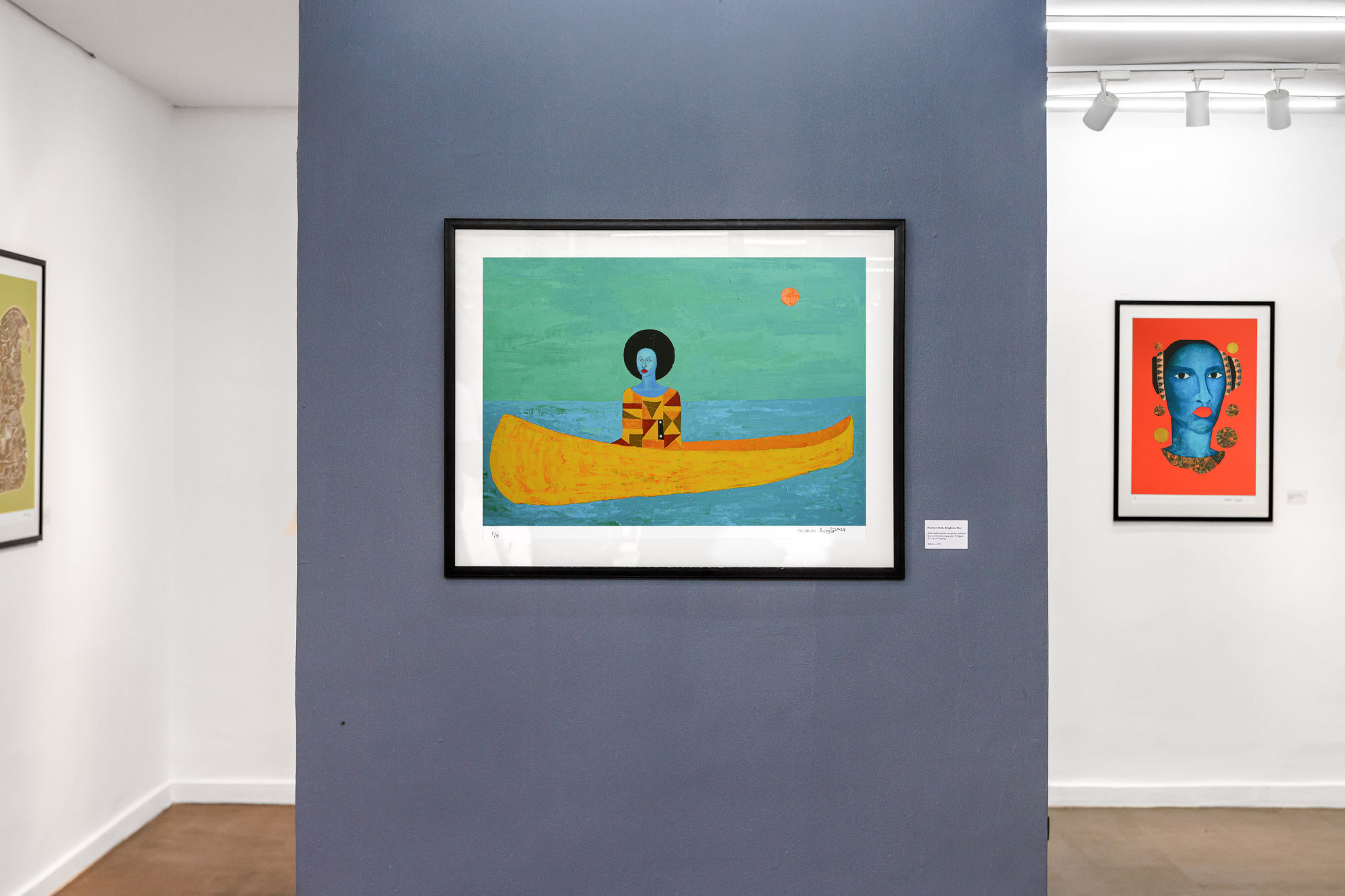 Solitude: The Fortunate Loneliness of Being on a Path Less Traveled