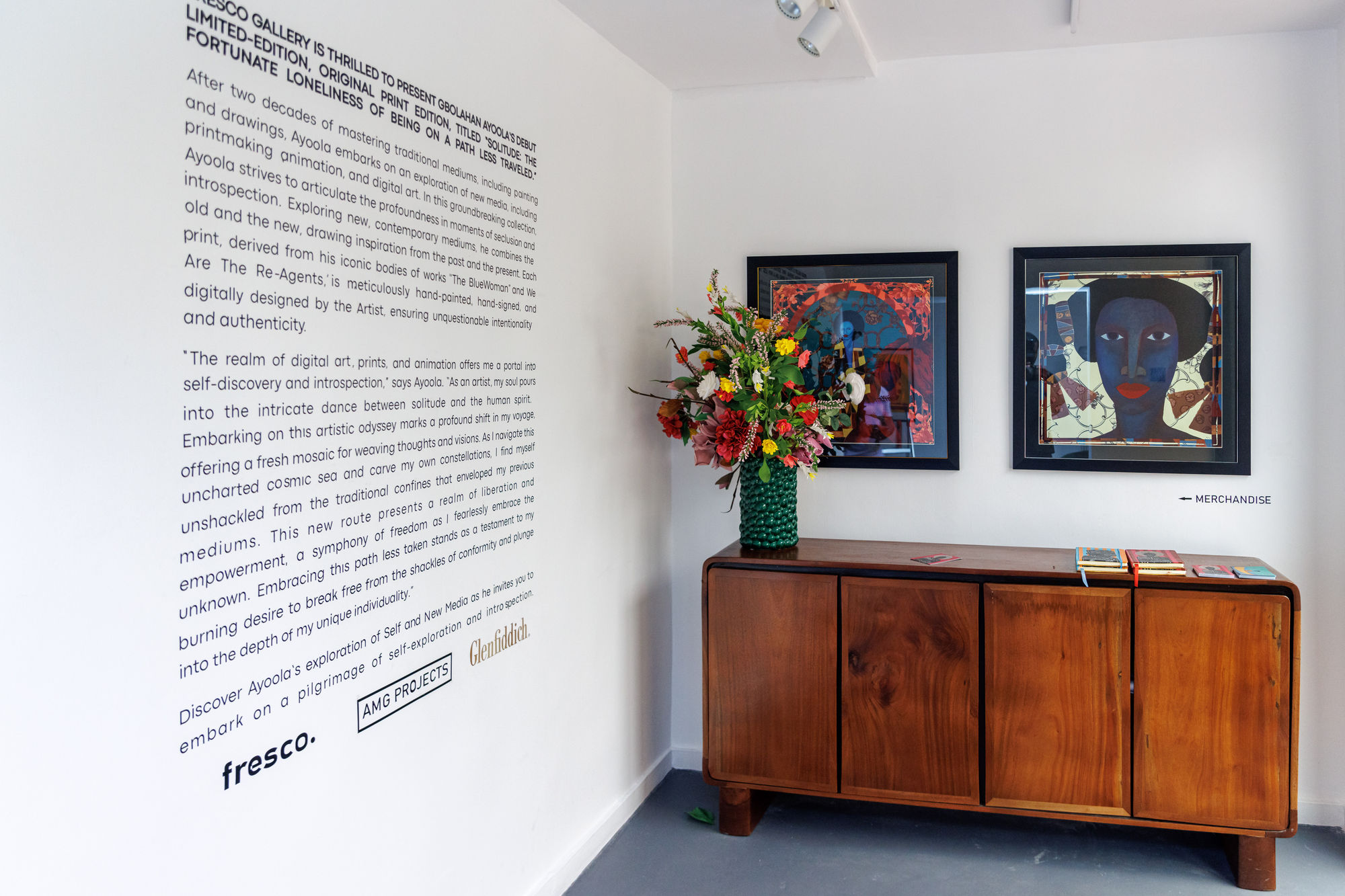 Solitude: The Fortunate Loneliness of Being on a Path Less Traveled