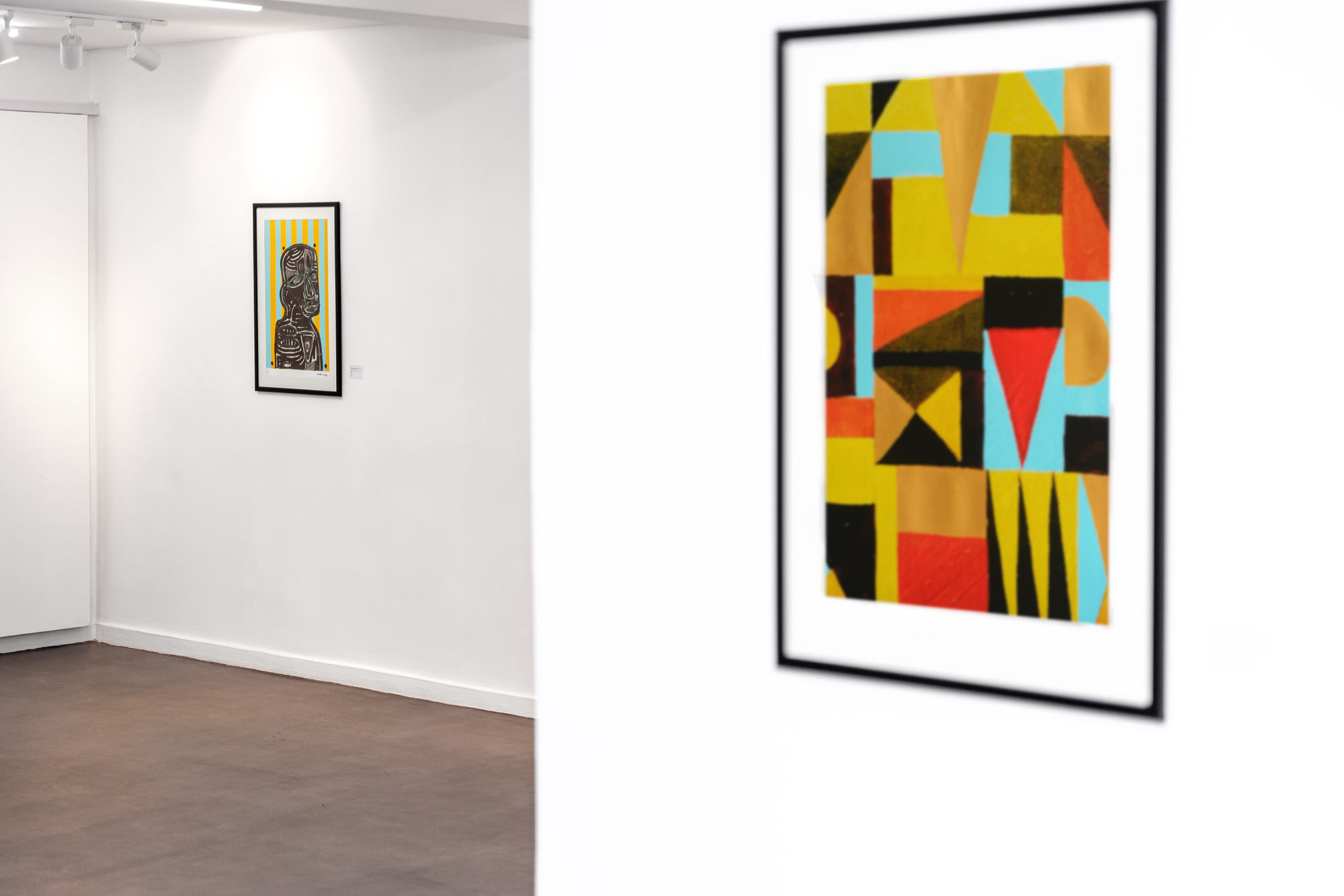 Solitude: The Fortunate Loneliness of Being on a Path Less Traveled