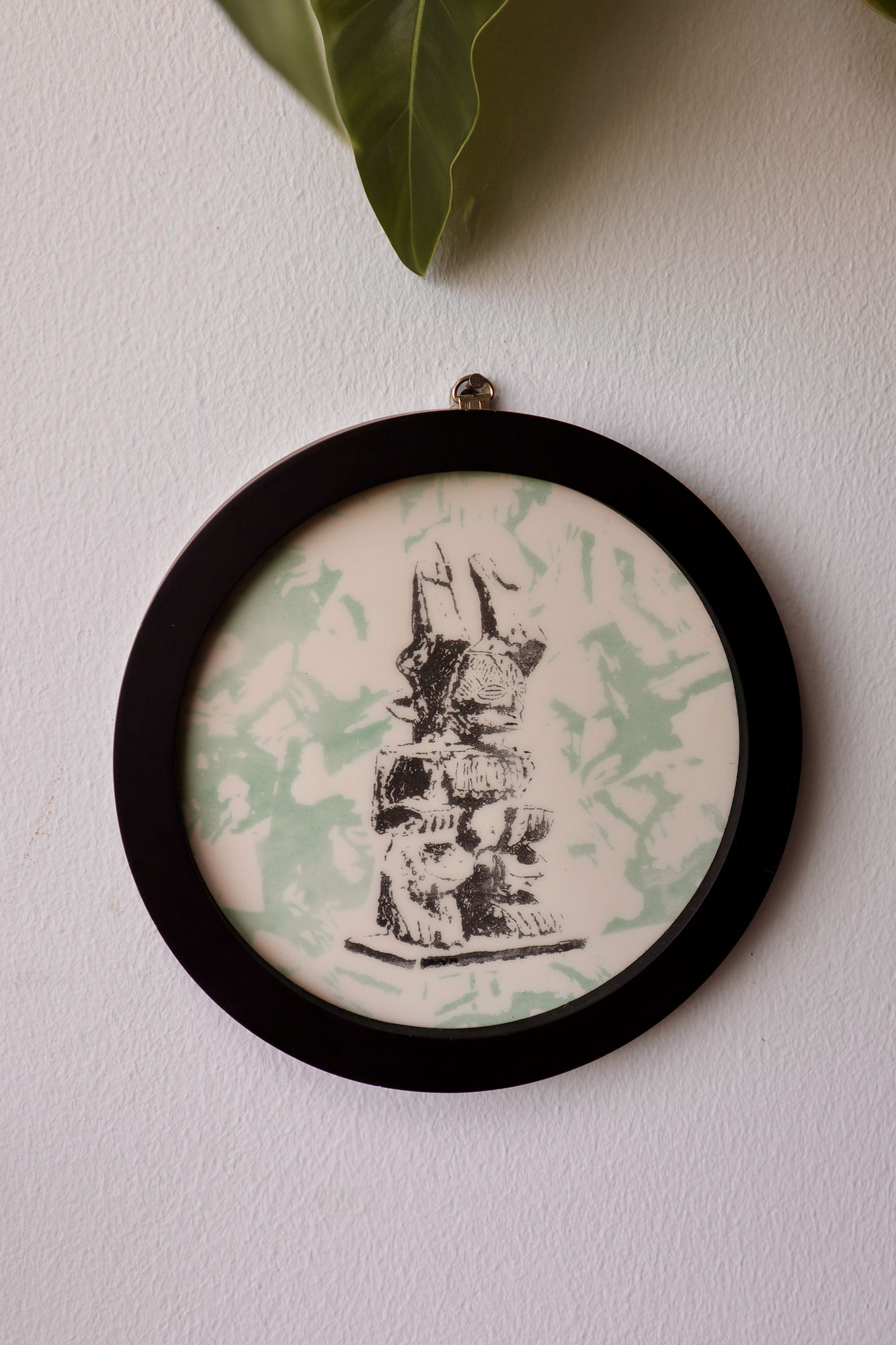 Young Contemporary Printmakers