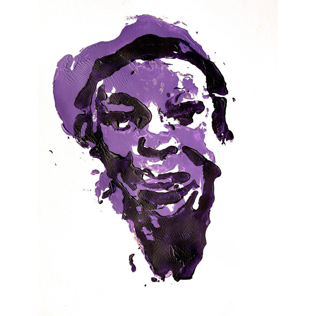 Haneefah Adam, Anchor, 2024