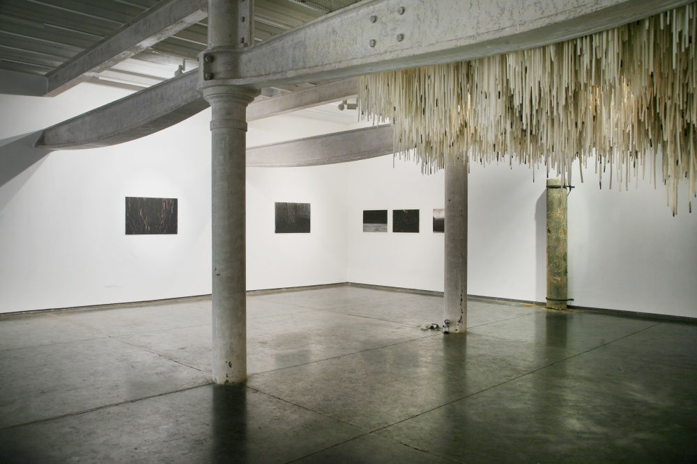 The Hangover of Agarlum