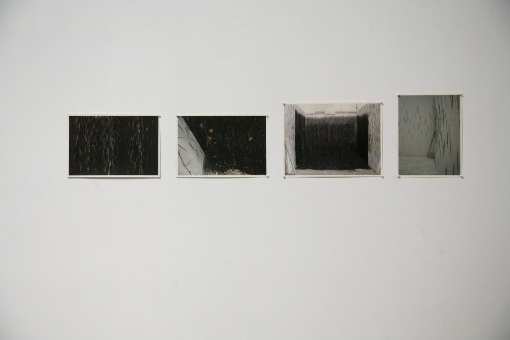 The Hangover of Agarlum