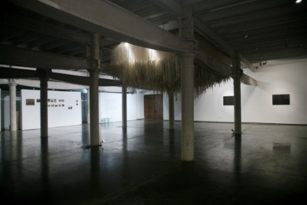 The Hangover of Agarlum