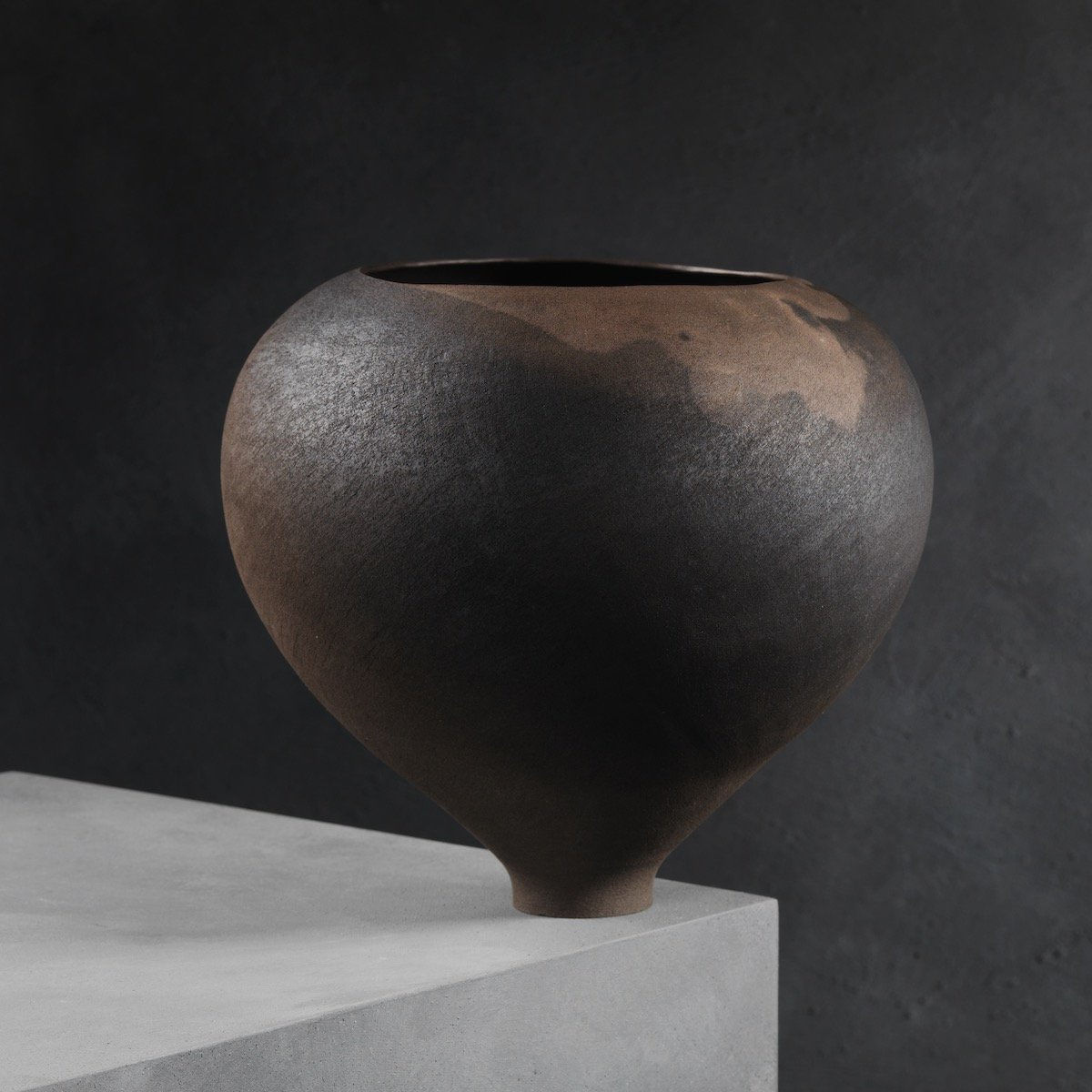 Ruth Elizabeth Jones