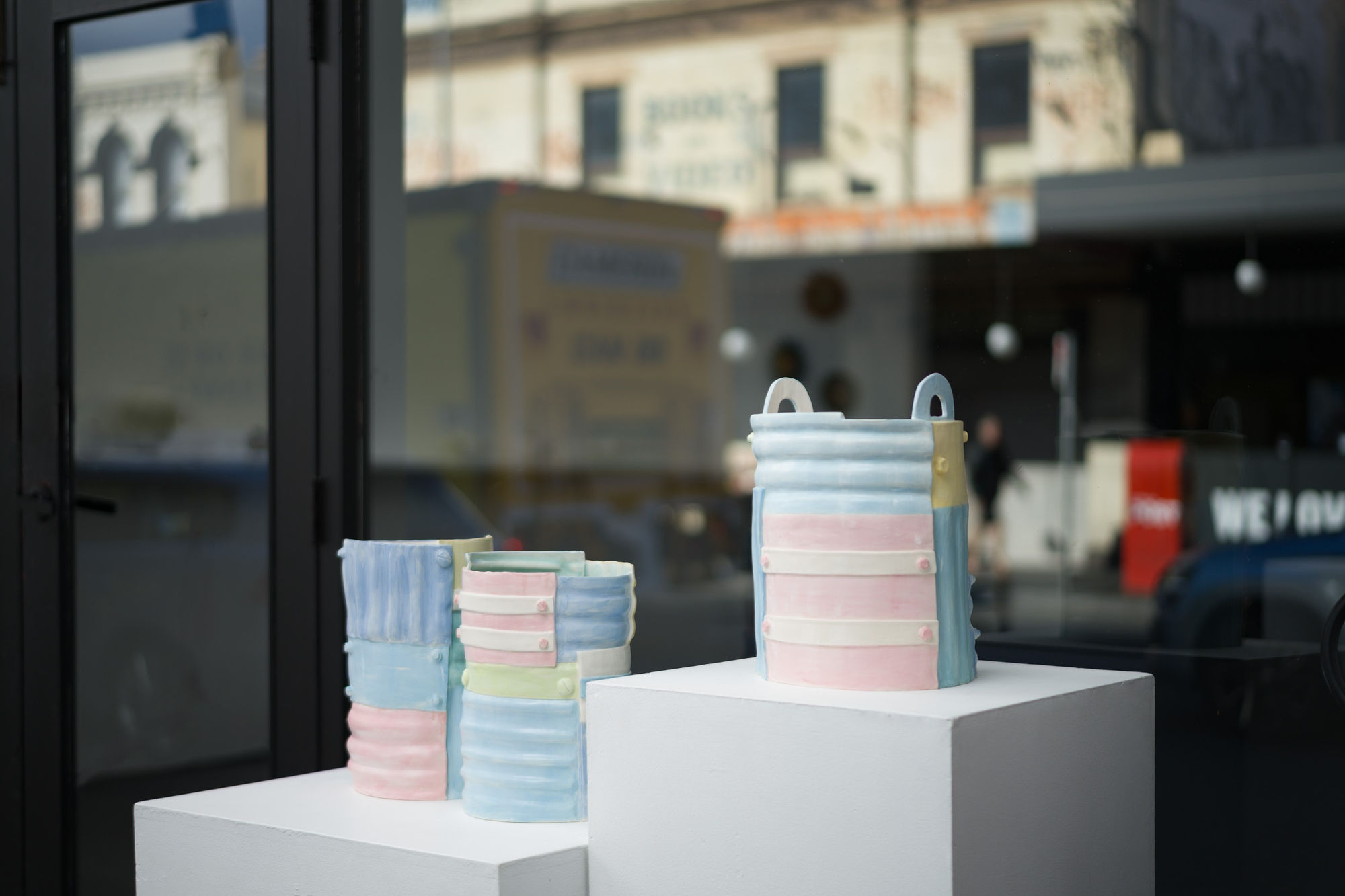 A Fresh Perspective 2025