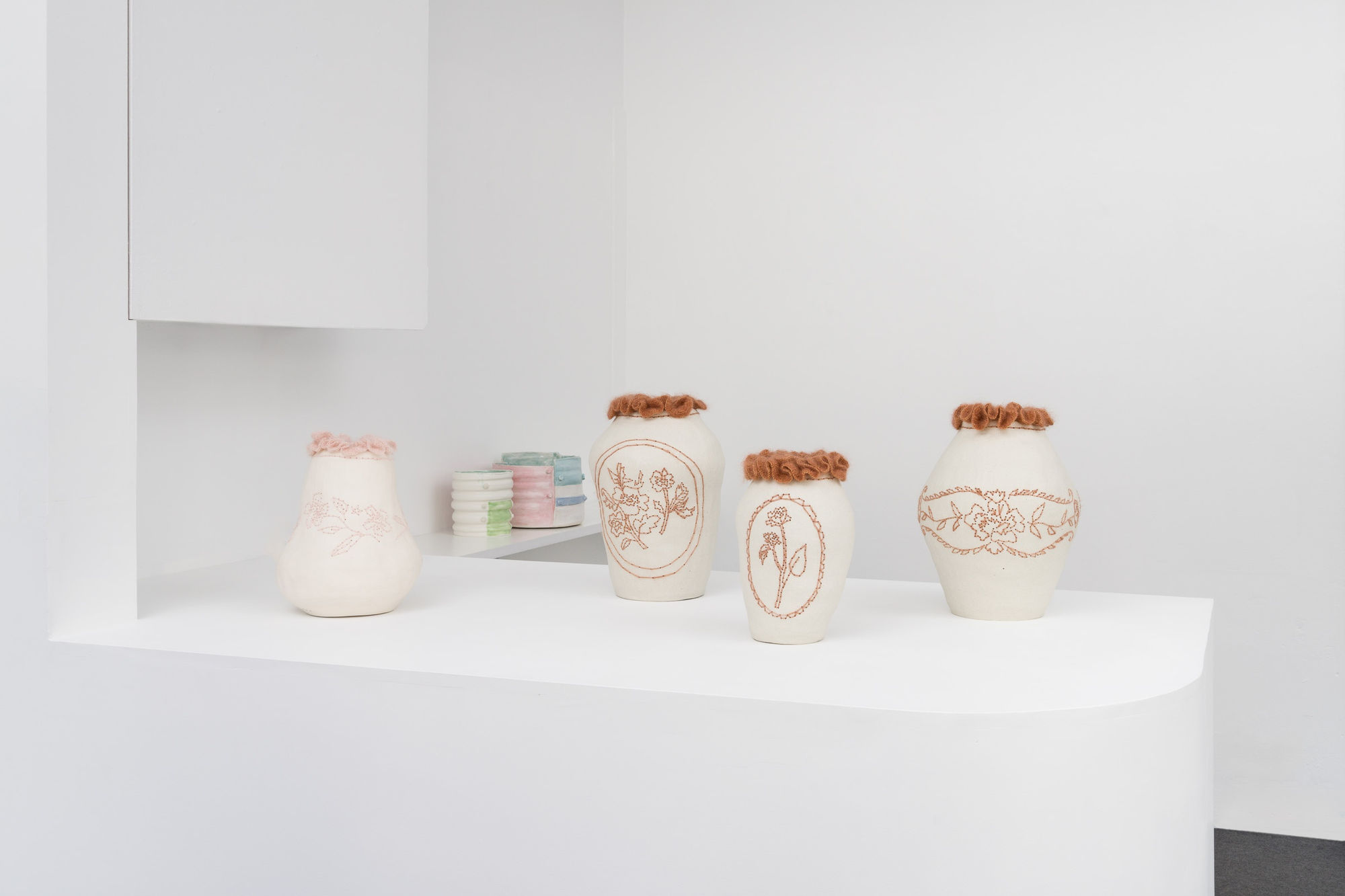 A Fresh Perspective 2025