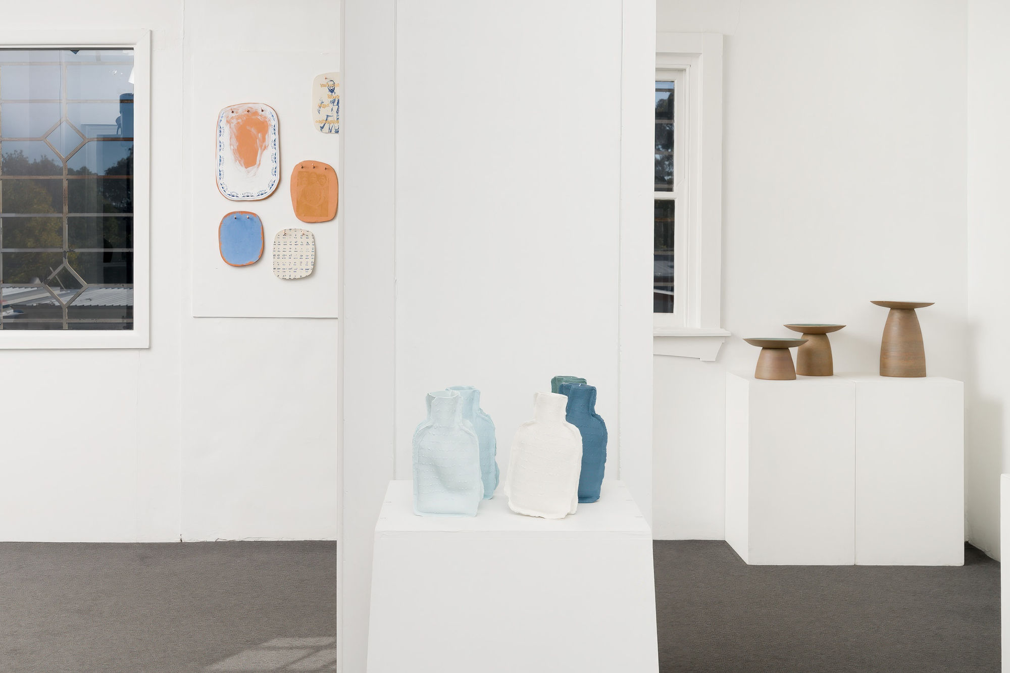 A Fresh Perspective 2025