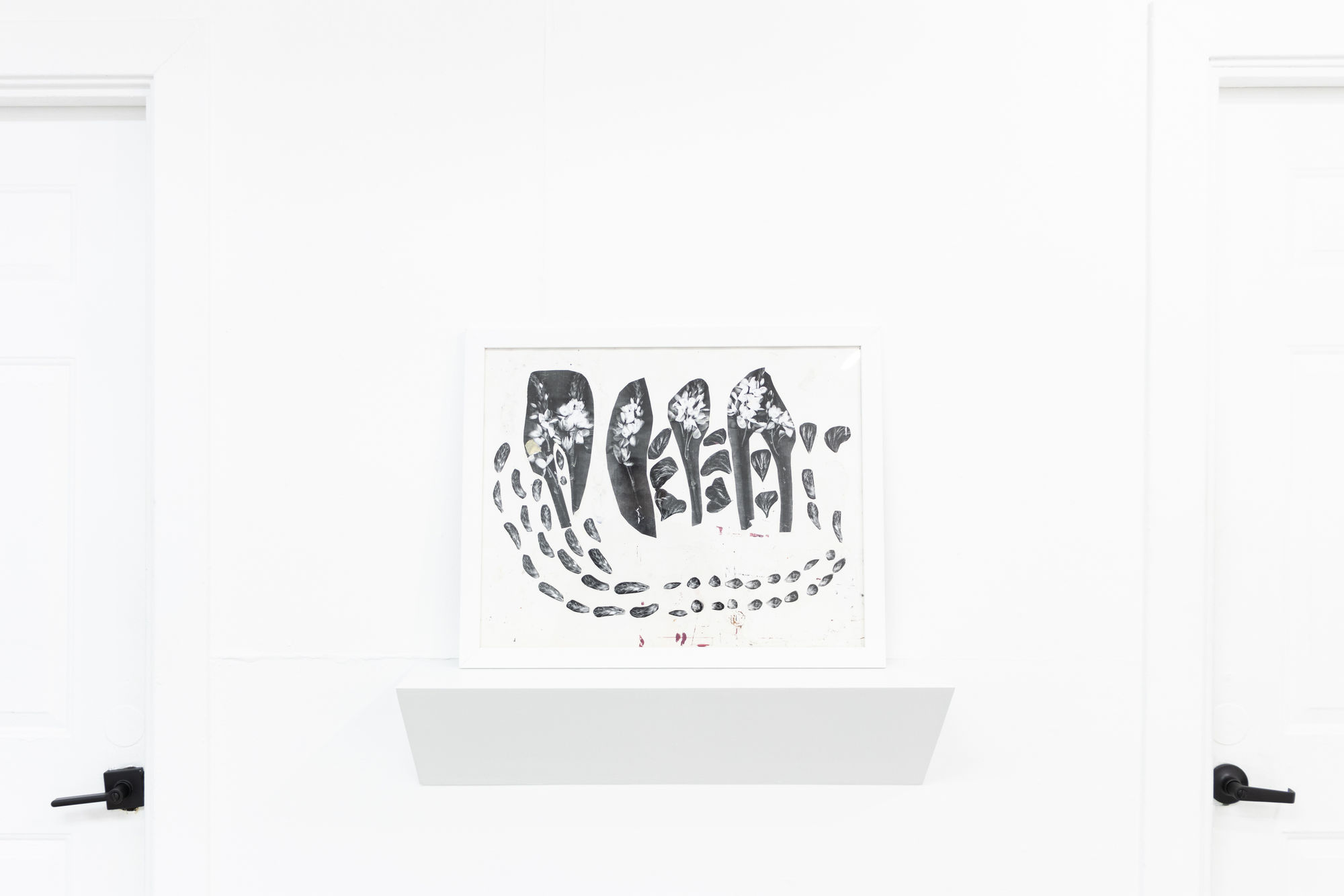 New Skin for the Old Ceremony