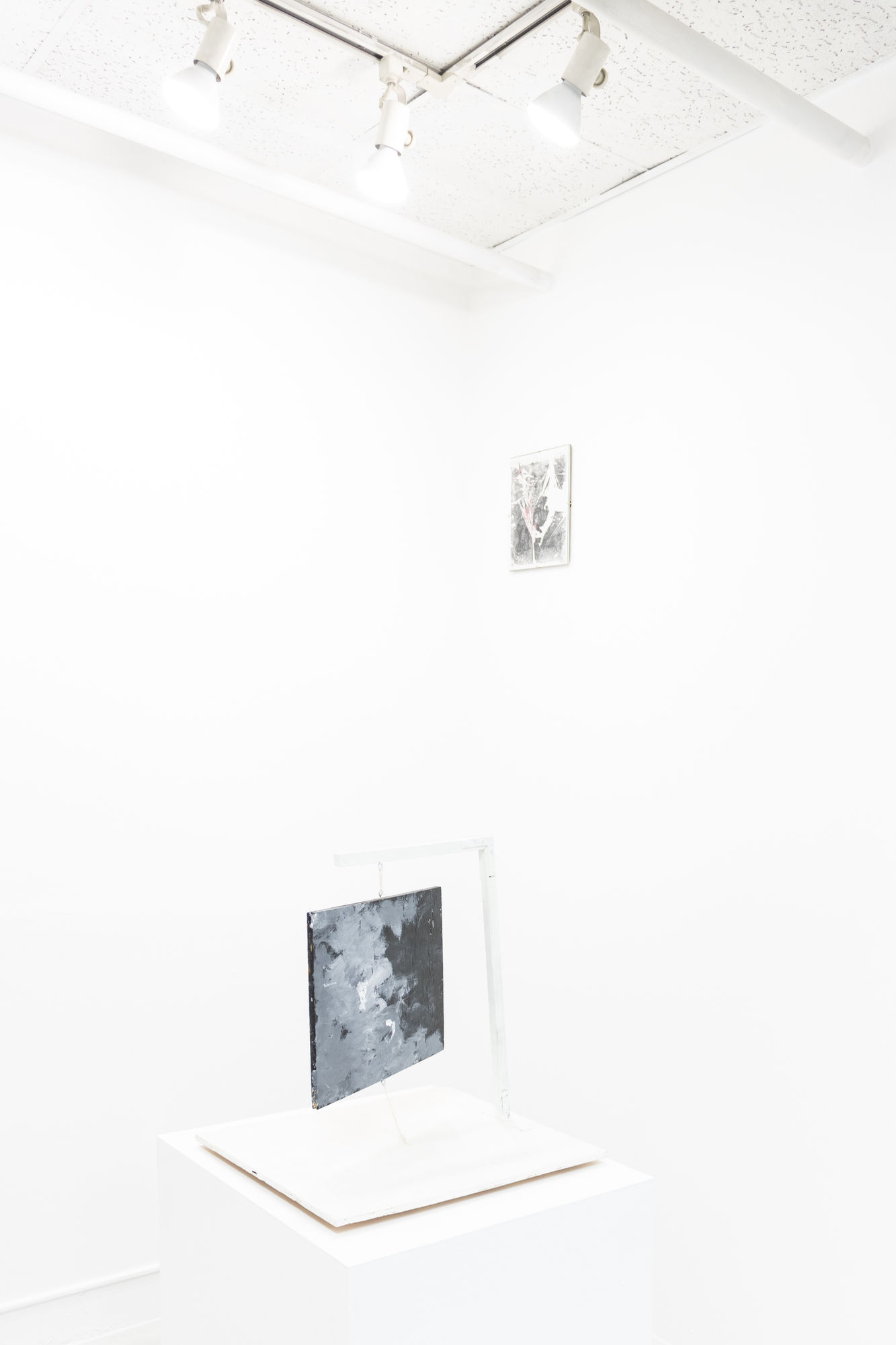 New Skin for the Old Ceremony