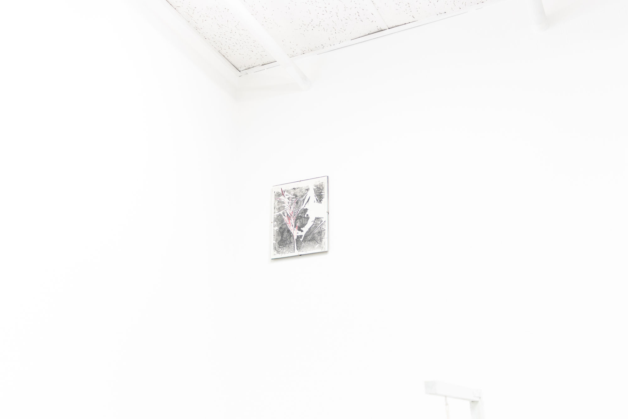 New Skin for the Old Ceremony