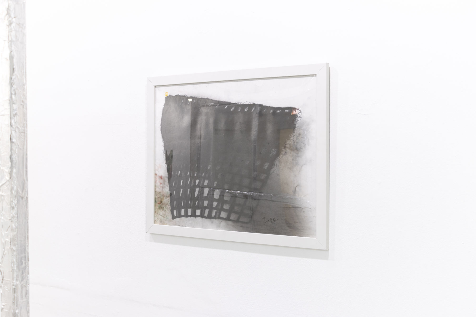 New Skin for the Old Ceremony