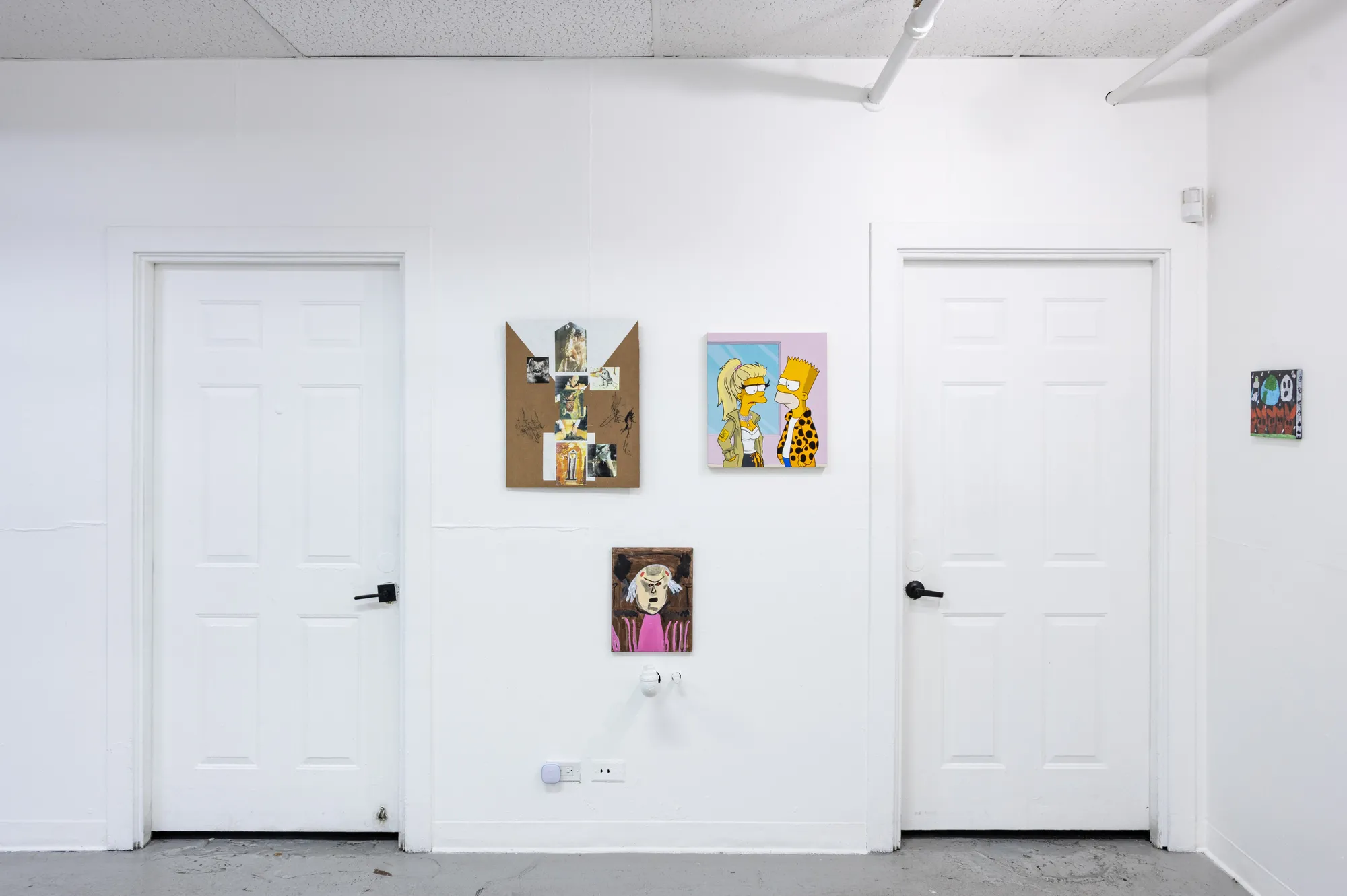 You're All Dead To Me