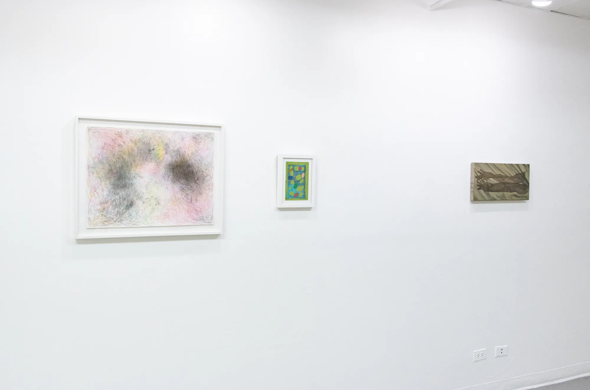 The Threshold Varies