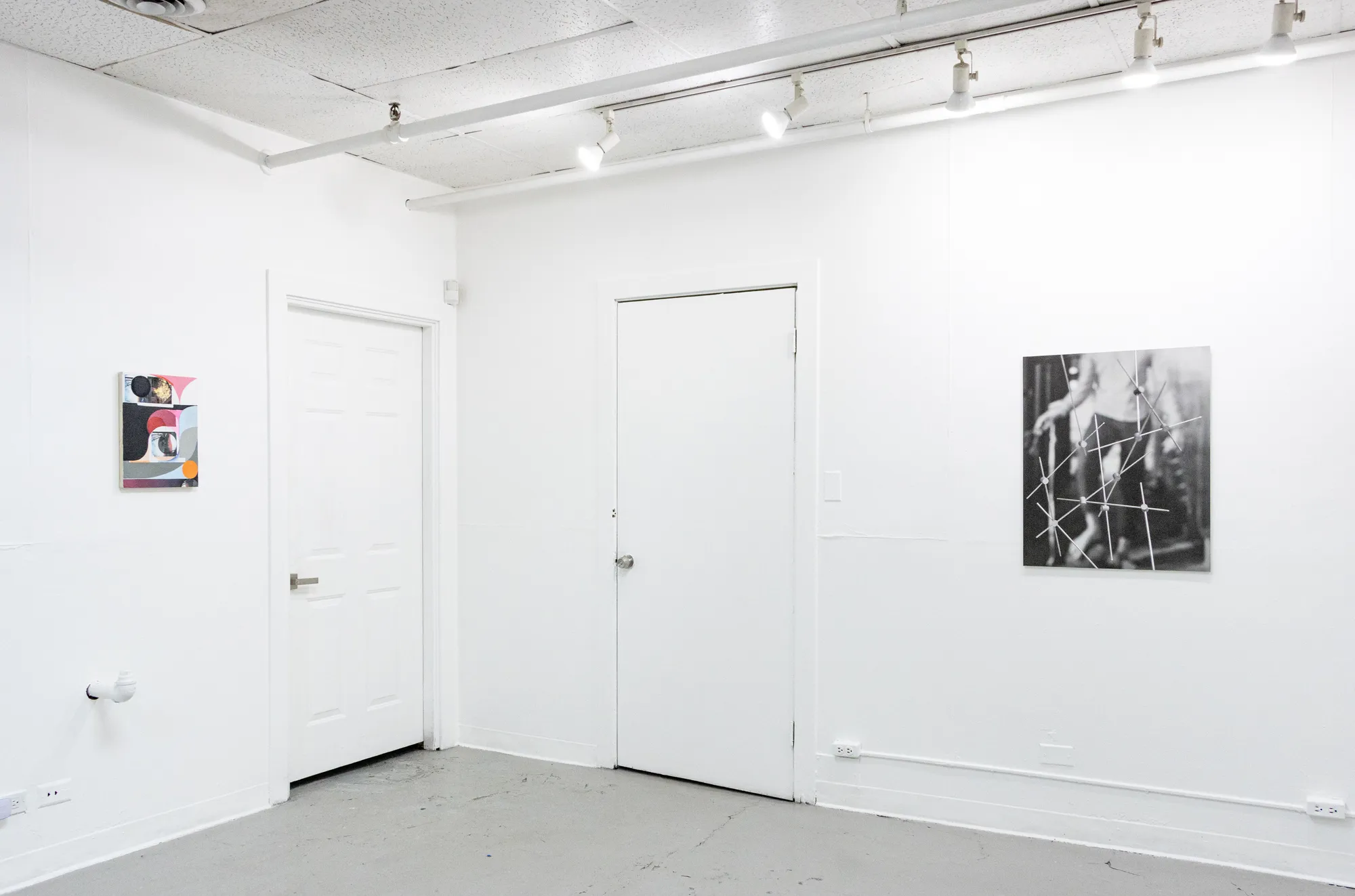 The Threshold Varies