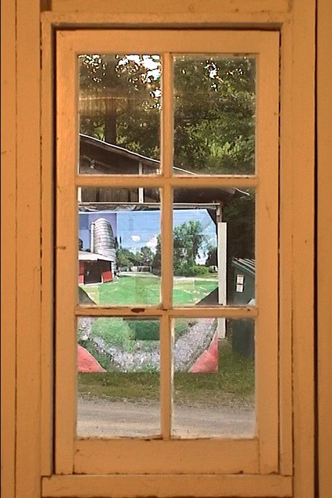 Weight and Thickness