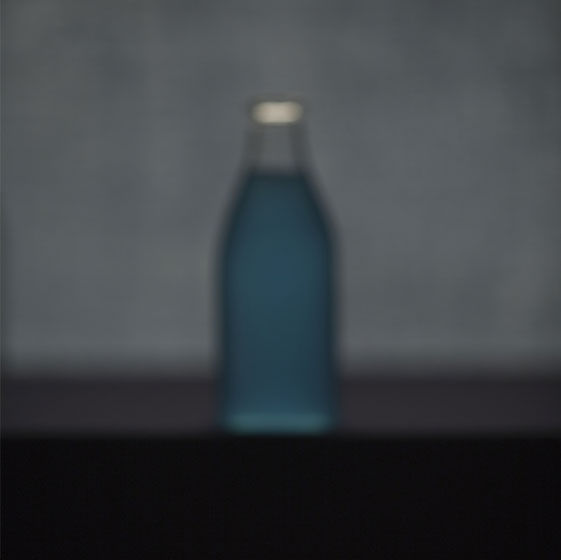 Beyond the usual Wind Ⅱ