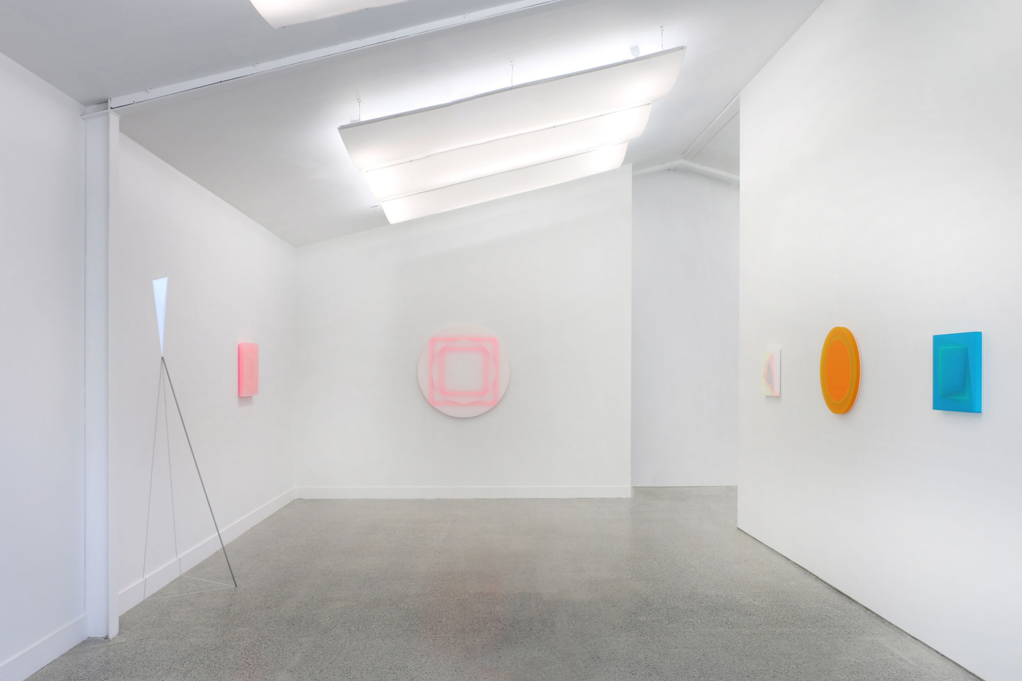 KARYN TAYLOR Visual Linguistics