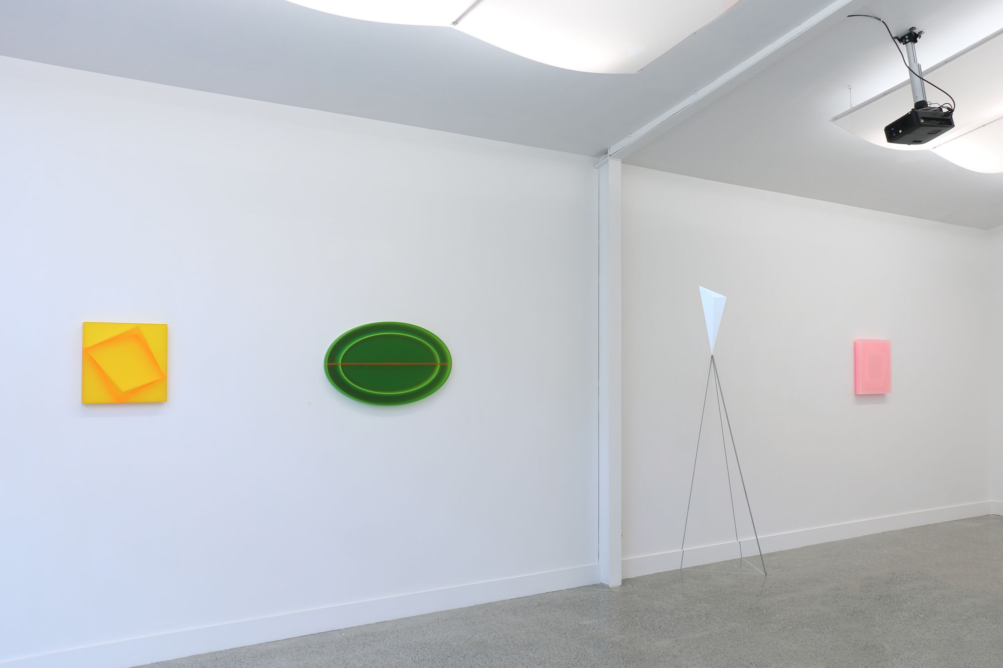 KARYN TAYLOR Visual Linguistics