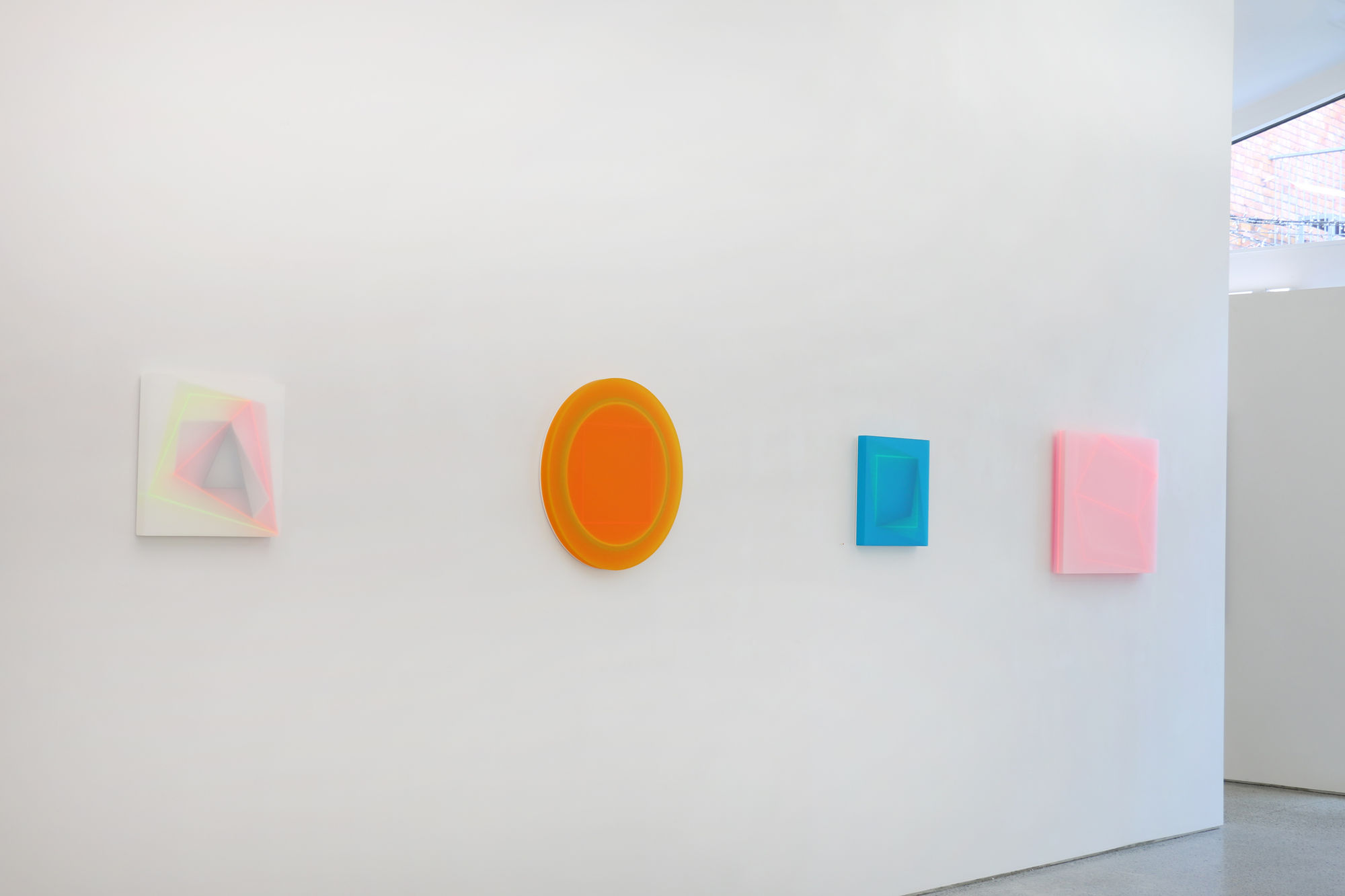 KARYN TAYLOR Visual Linguistics