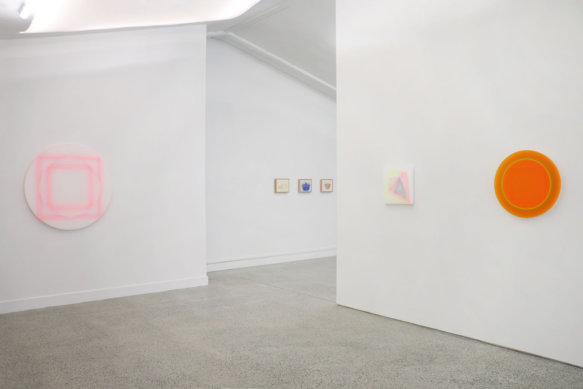 KARYN TAYLOR Visual Linguistics