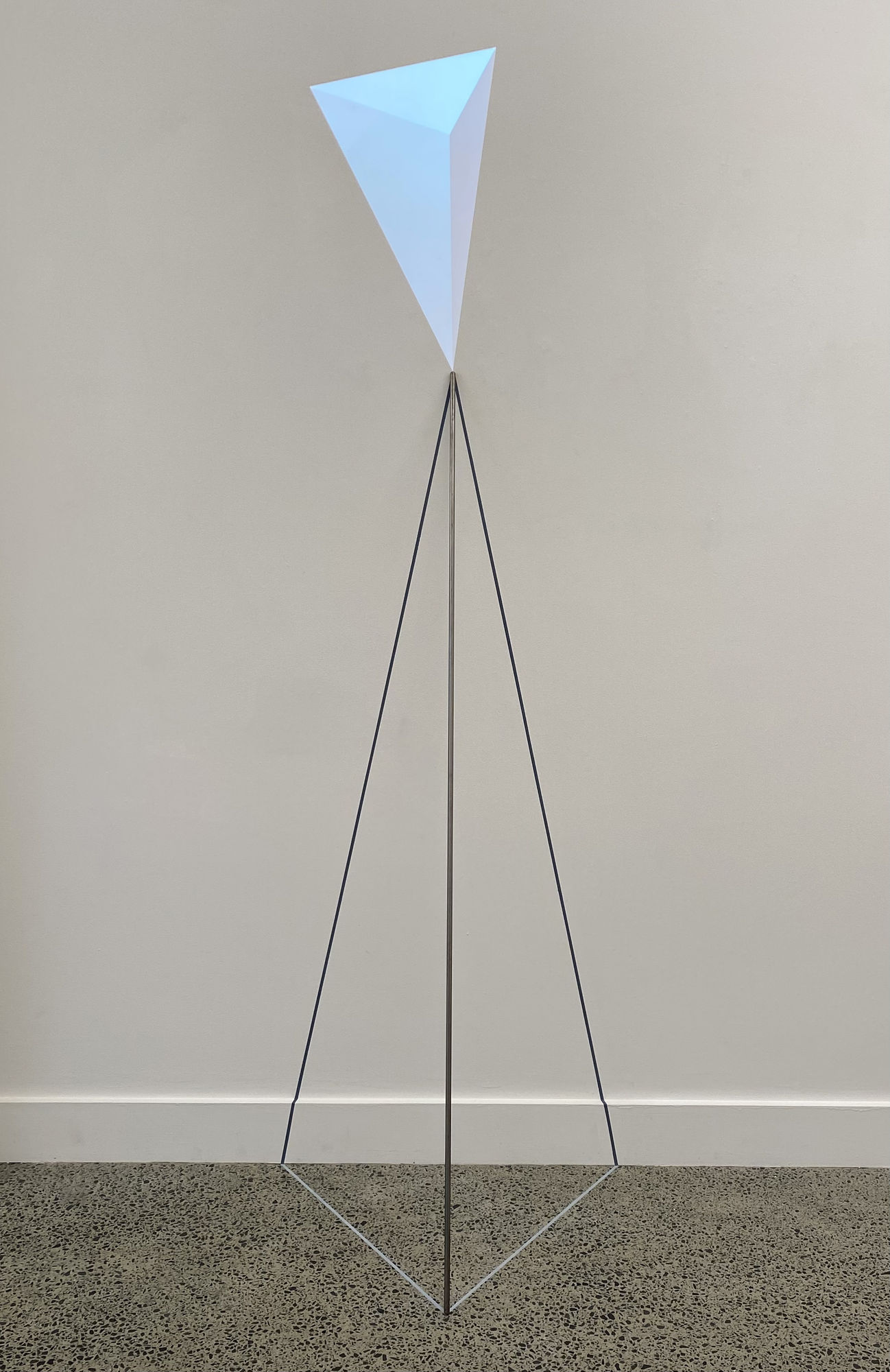 KARYN TAYLOR Visual Linguistics