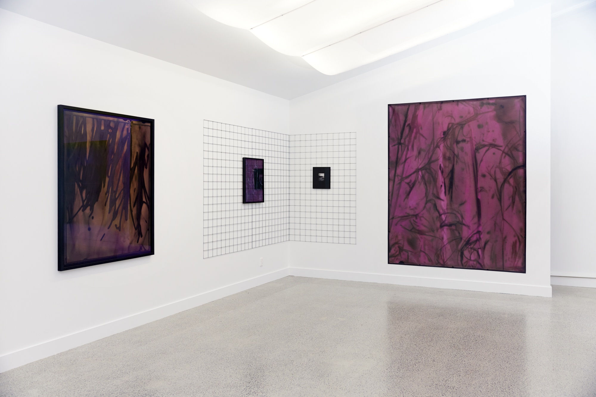 KATE VAN DER DRIFT Dance, Dance