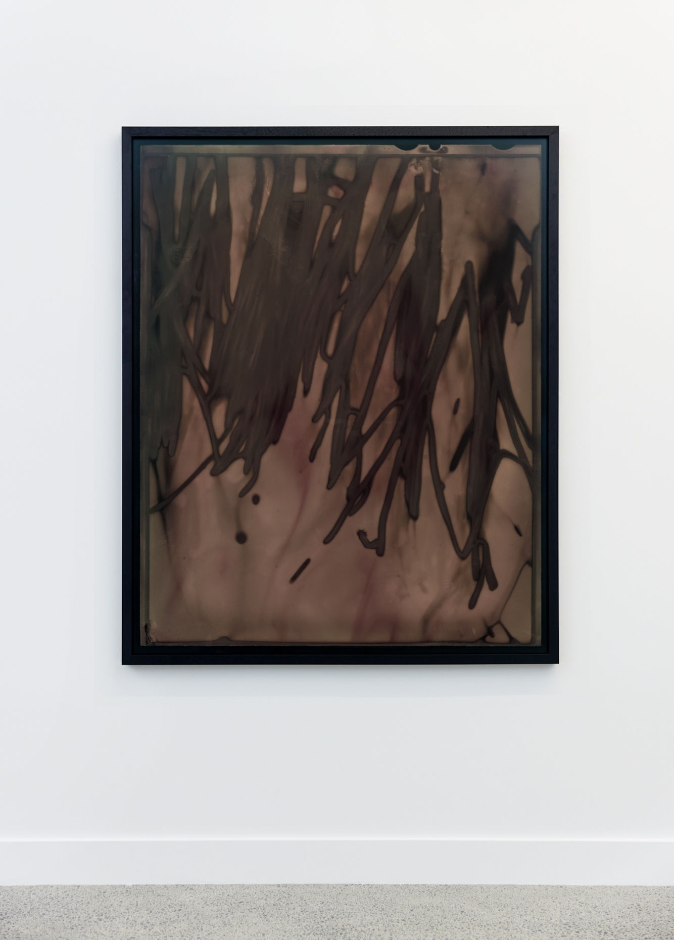 KATE VAN DER DRIFT Dance, Dance