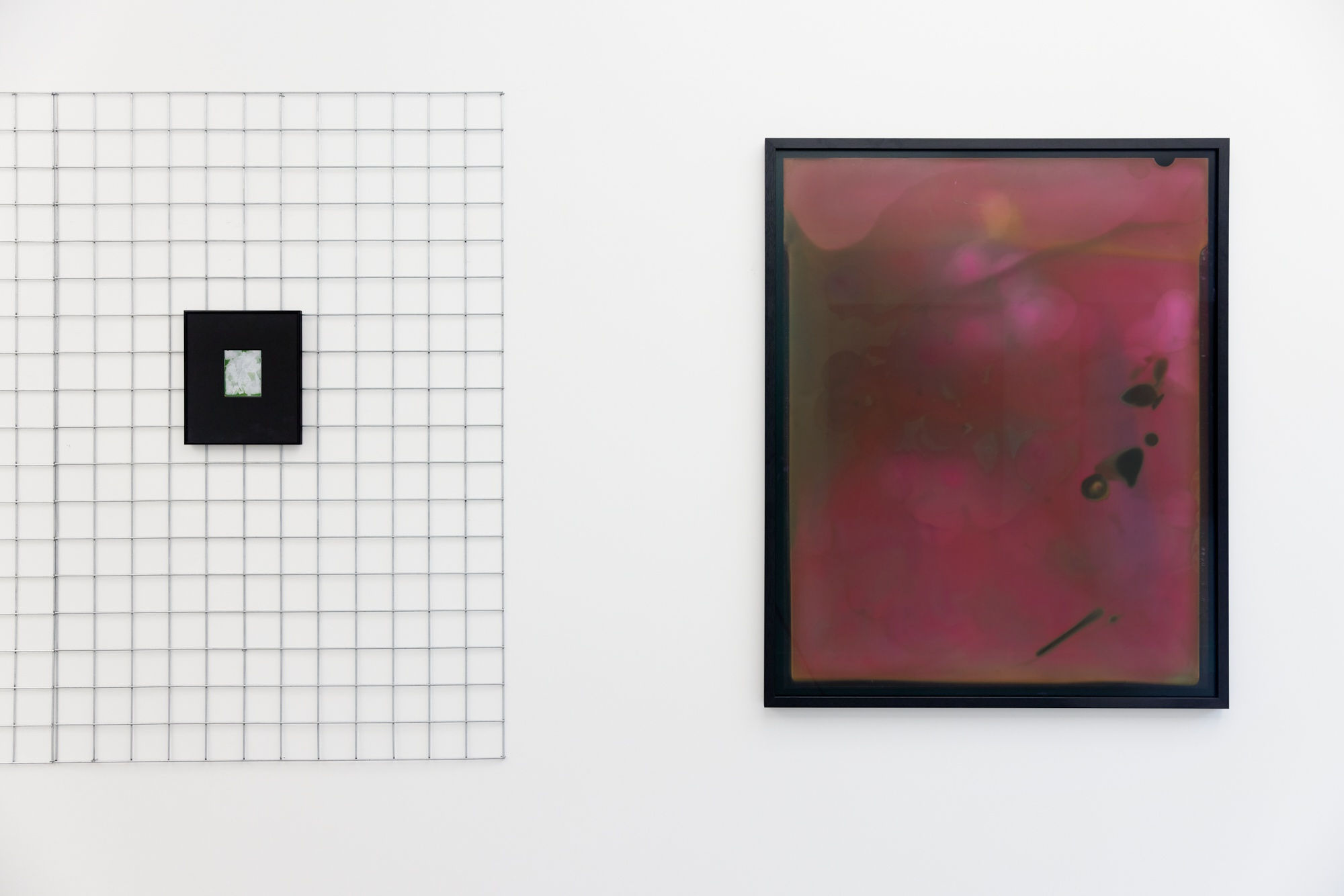 KATE VAN DER DRIFT Dance, Dance