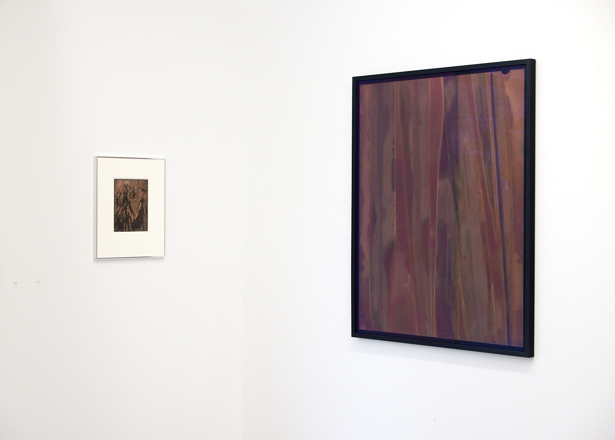 KATE VAN DER DRIFT Dance, Dance