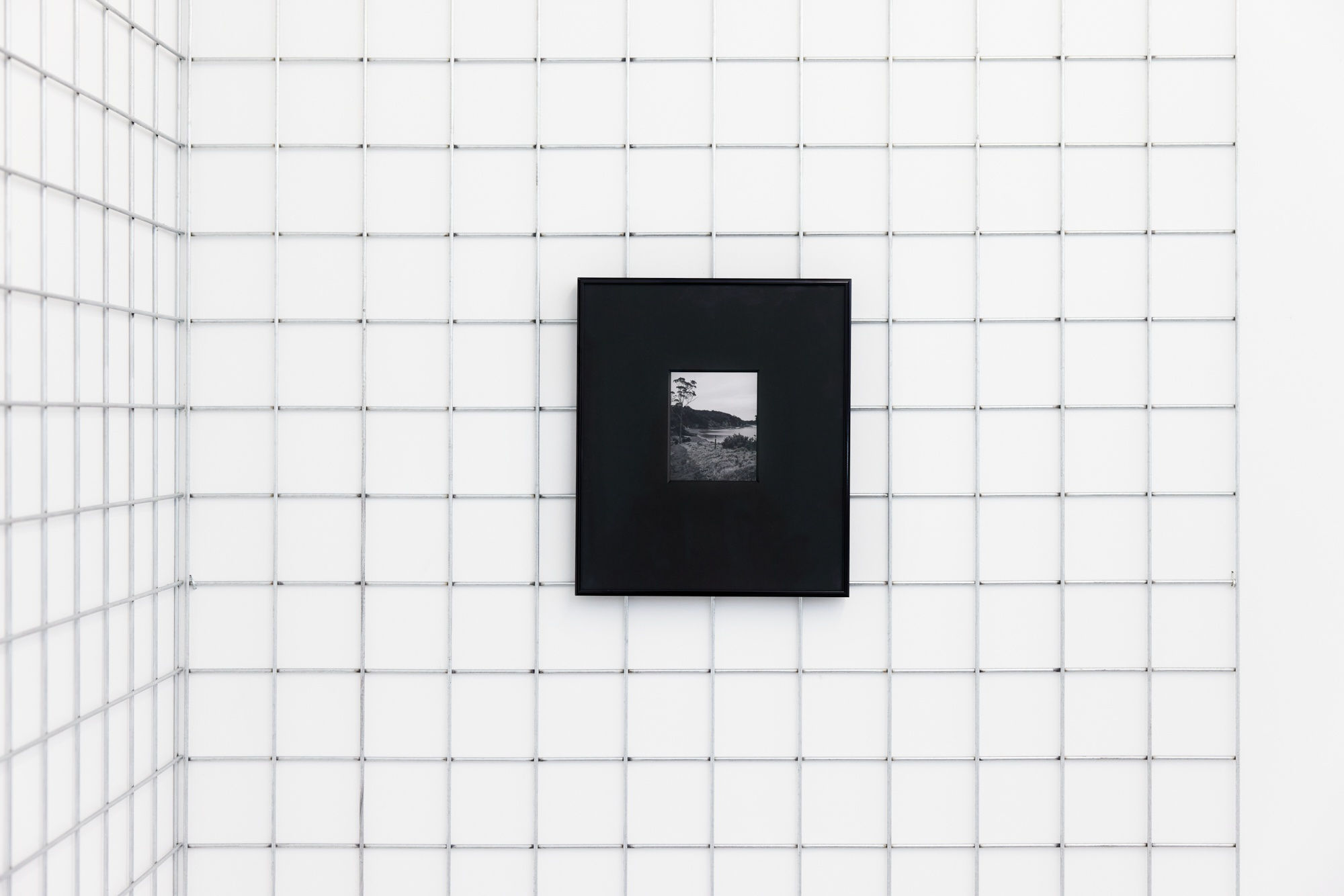 KATE VAN DER DRIFT Dance, Dance