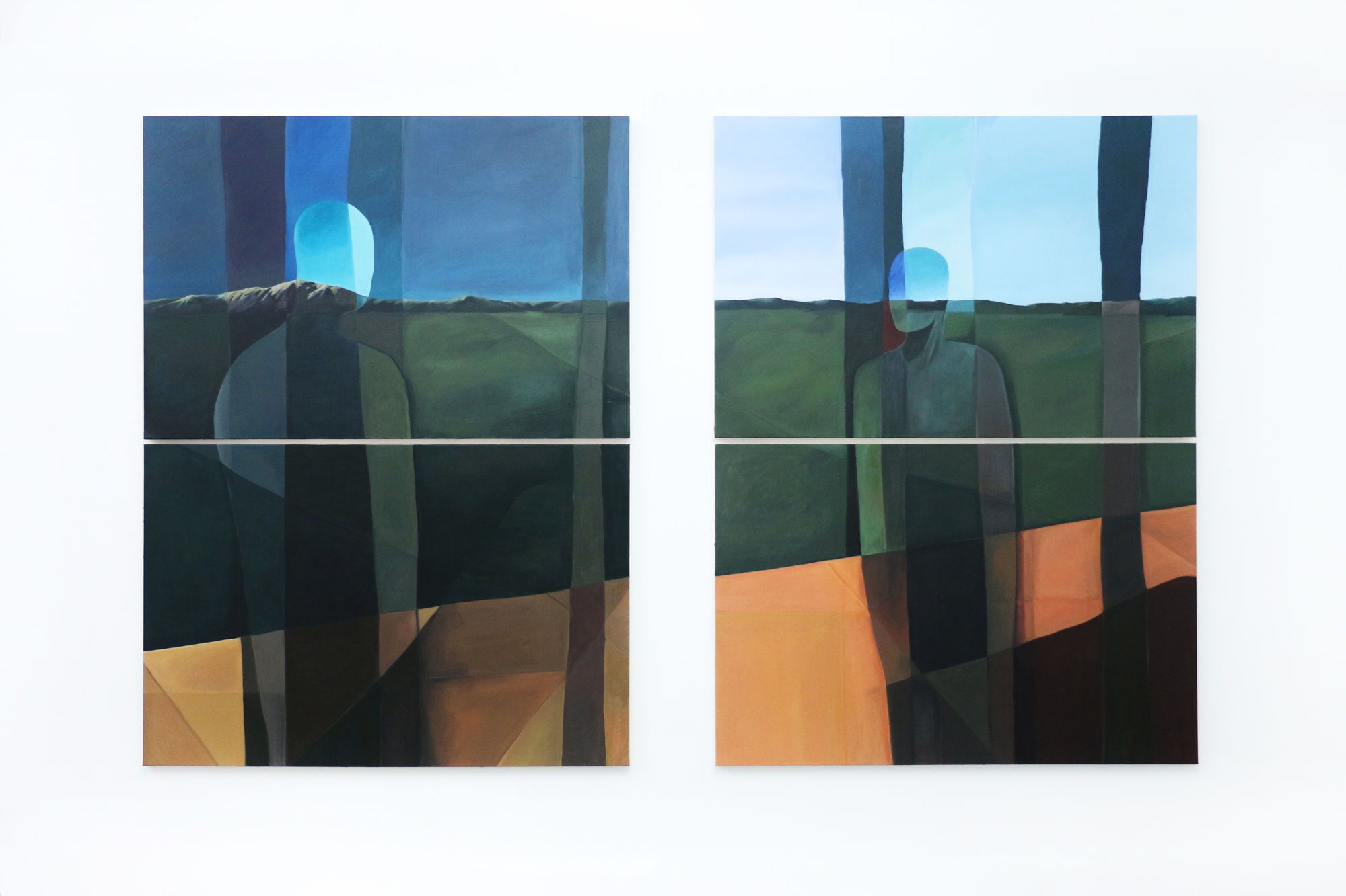 LLENYD PRICE Delayed Needs