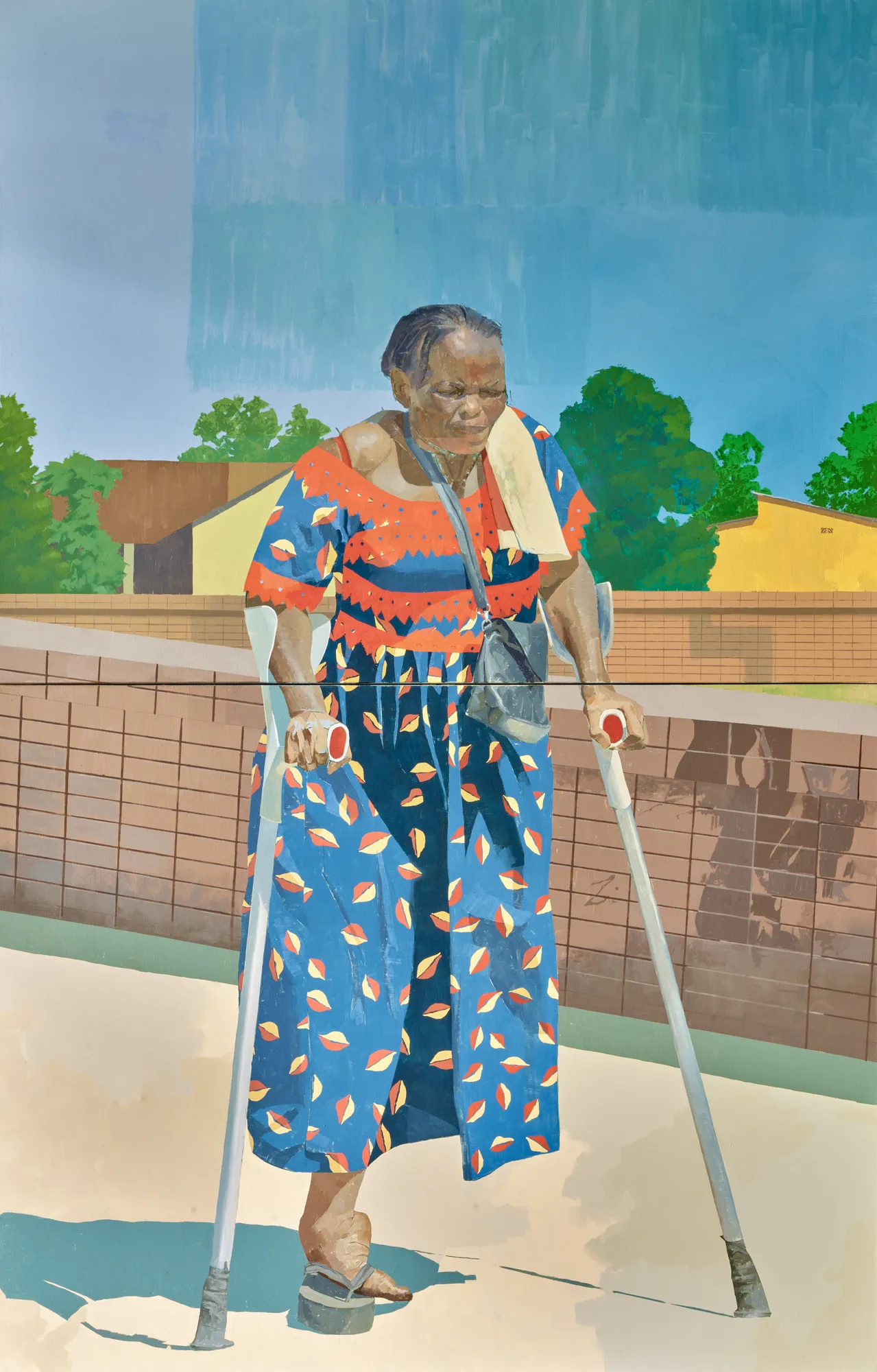 Les images ne dorment jamais / Imago numquam dormit